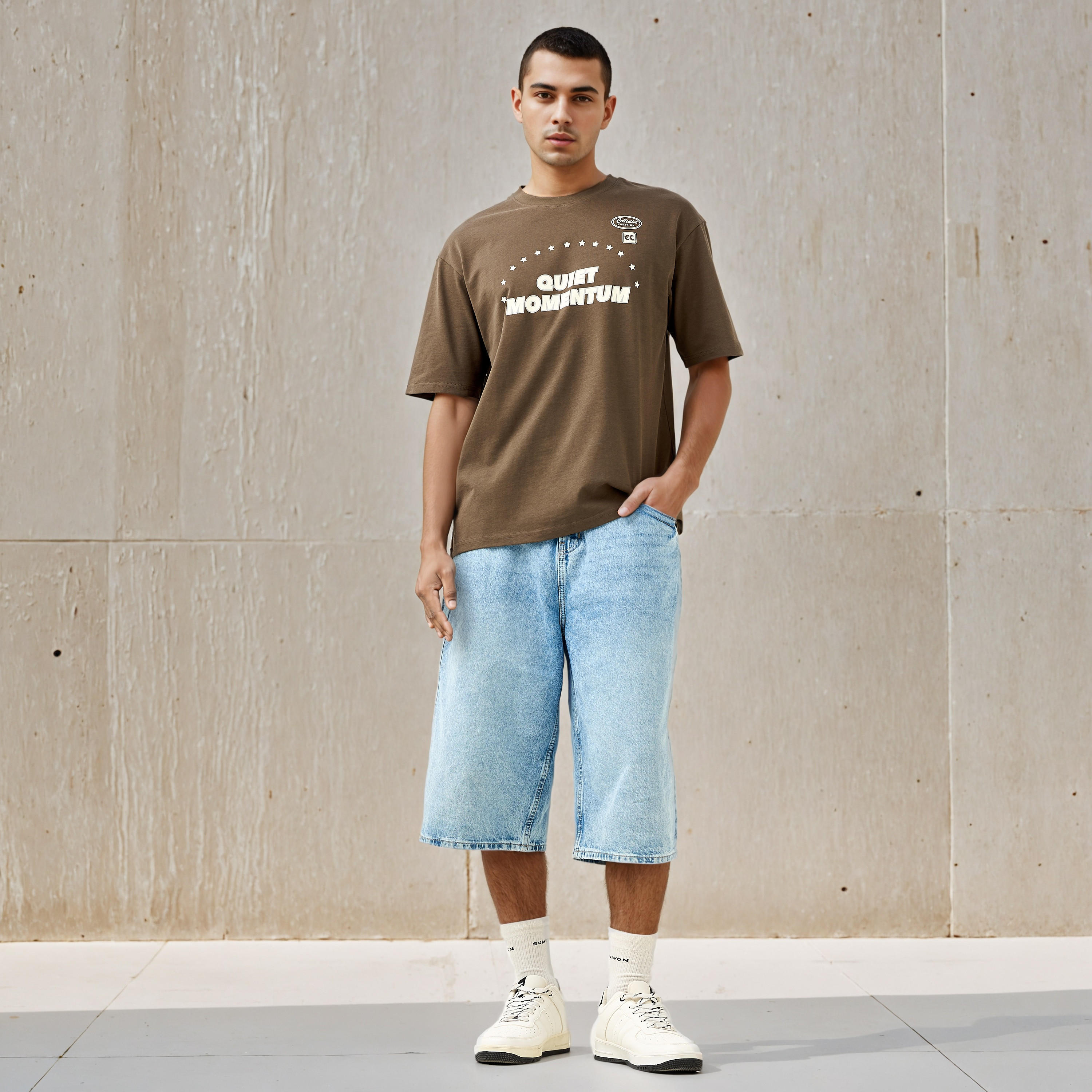 تيشيرت بطبعات تايبوجرافيك-men-clothing-tshirtsandpolos-tshirts-image-4