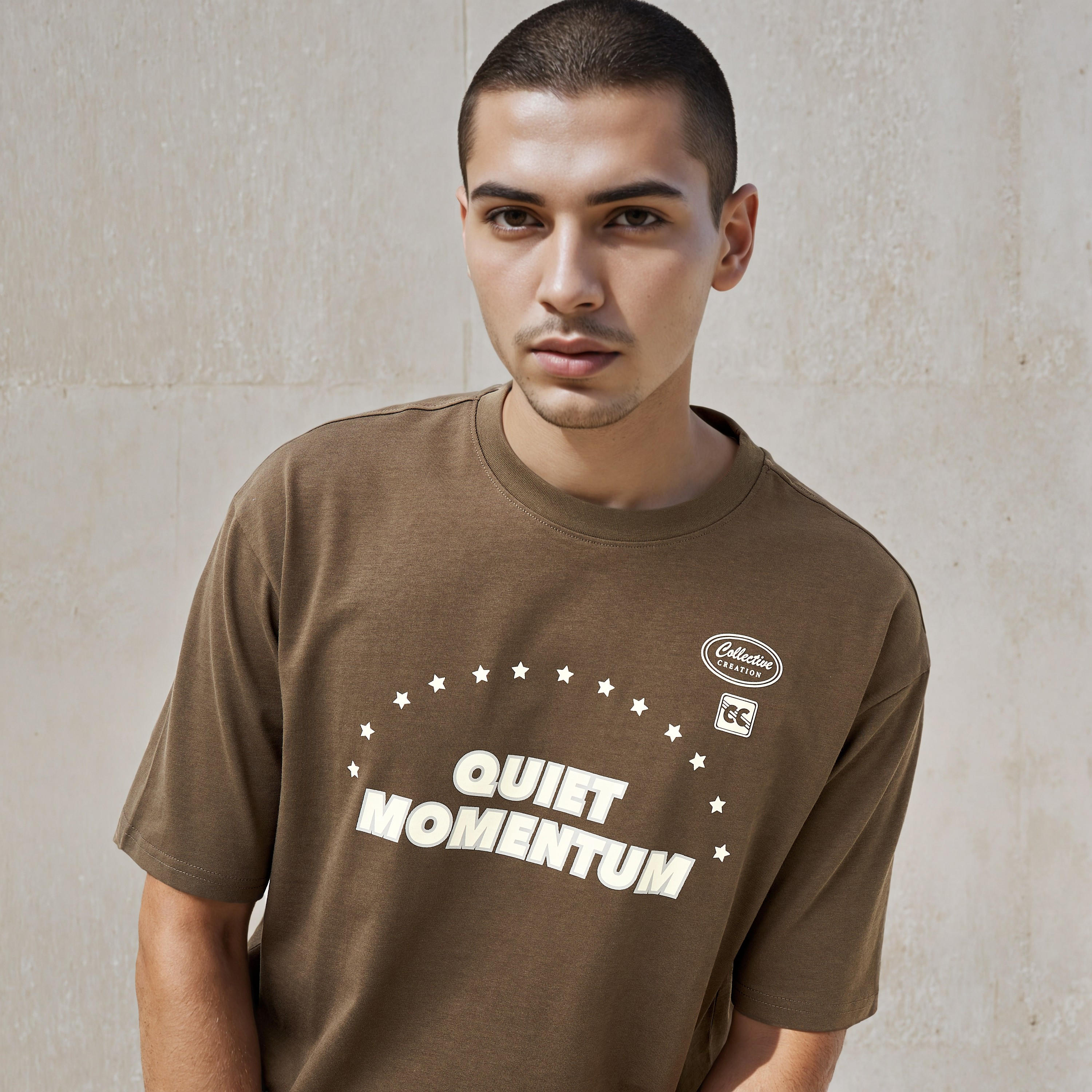 تيشيرت بطبعات تايبوجرافيك-men-clothing-tshirtsandpolos-tshirts-image-2
