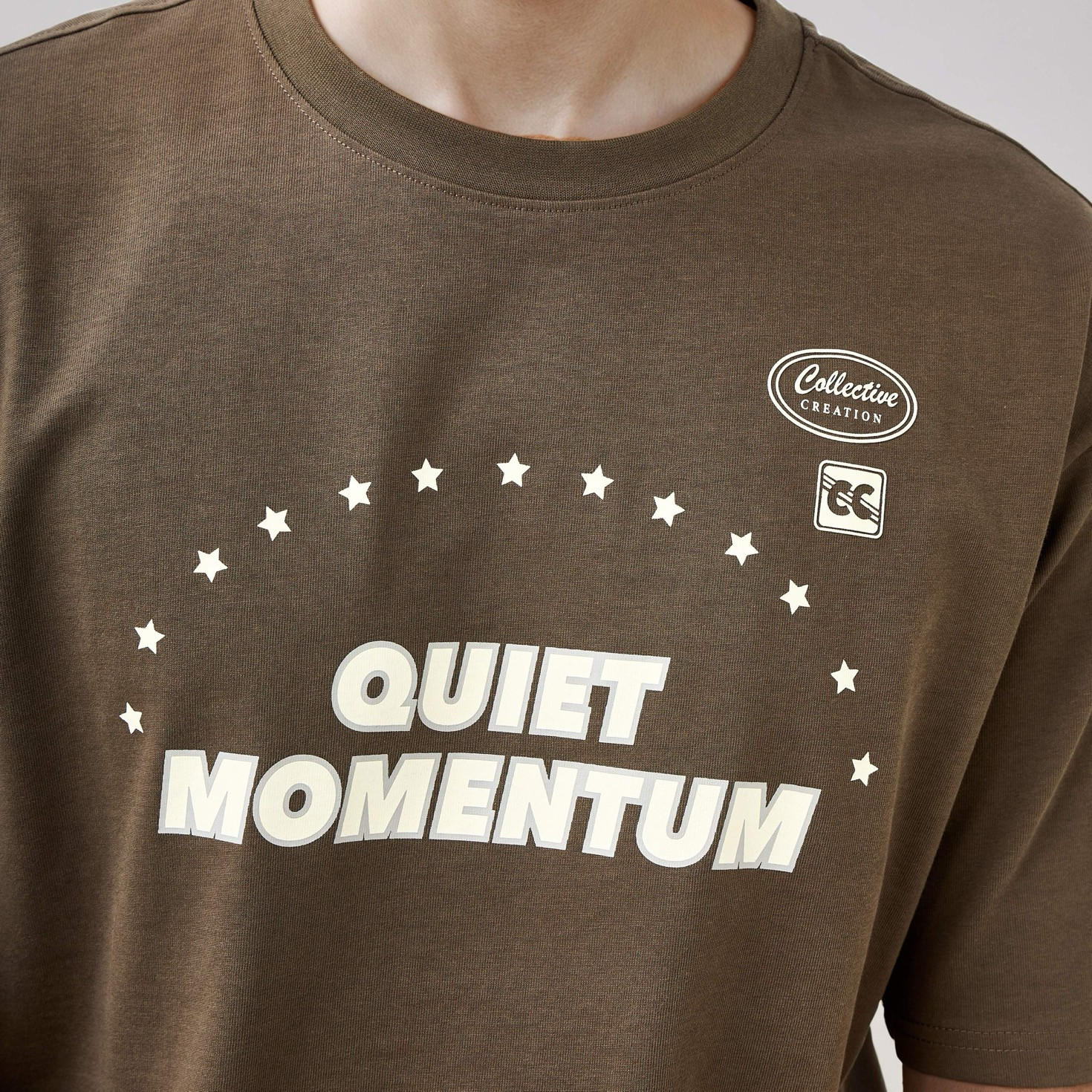 تيشيرت بطبعات تايبوجرافيك-men-clothing-tshirtsandpolos-tshirts-image-1