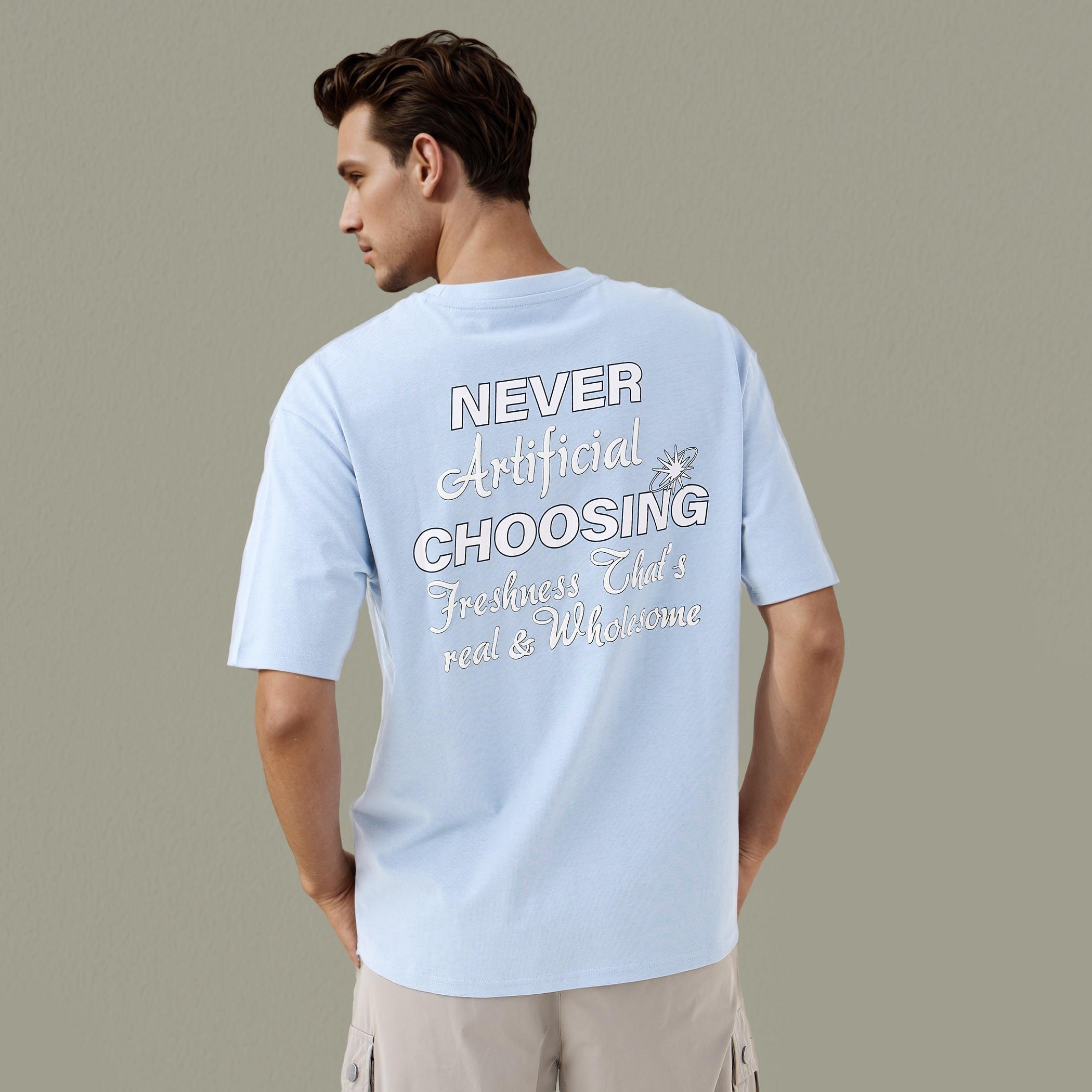 تيشيرت بطبعات شعار-men-clothing-tshirtsandpolos-tshirts-image-1