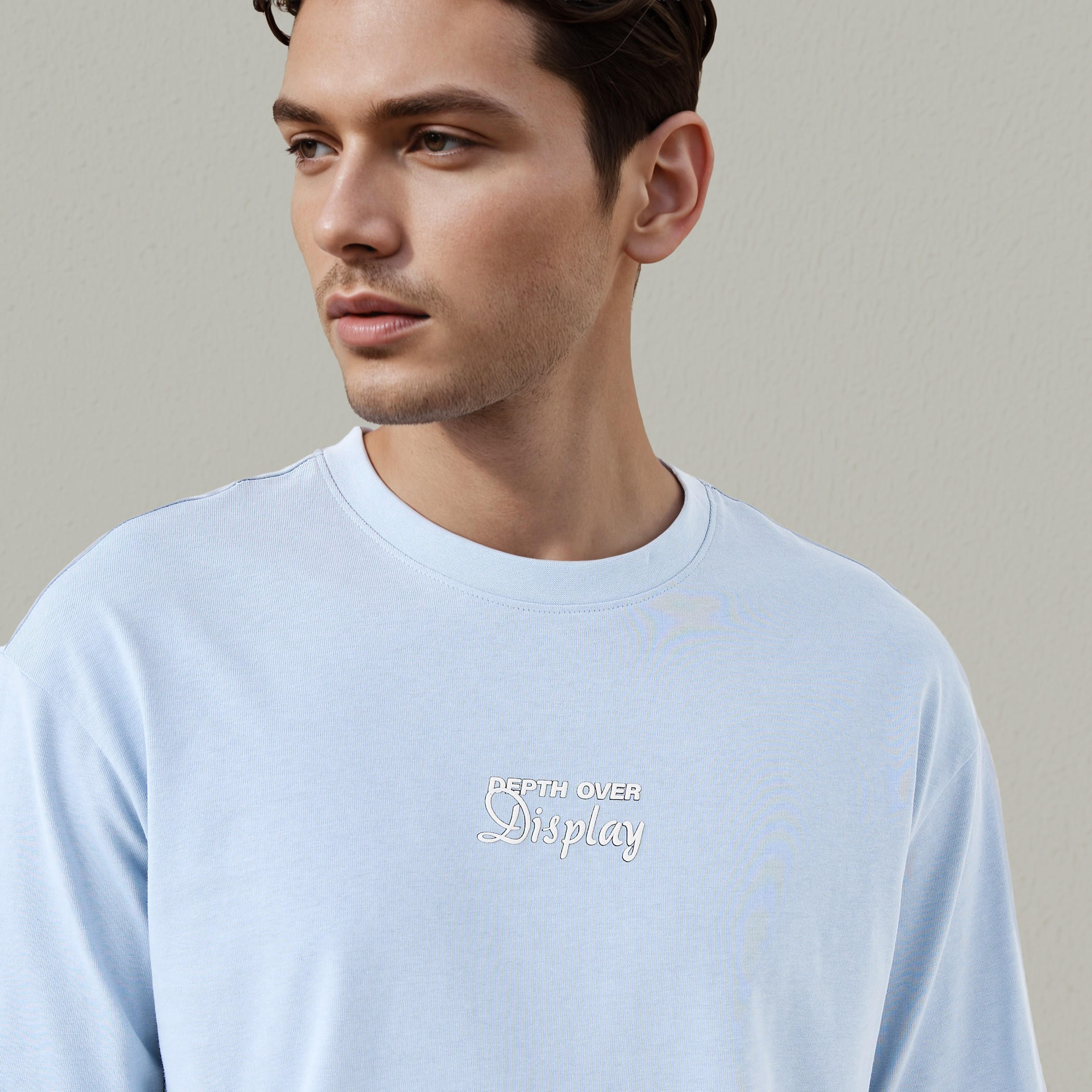 تيشيرت بطبعات شعار-men-clothing-tshirtsandpolos-tshirts-image-4