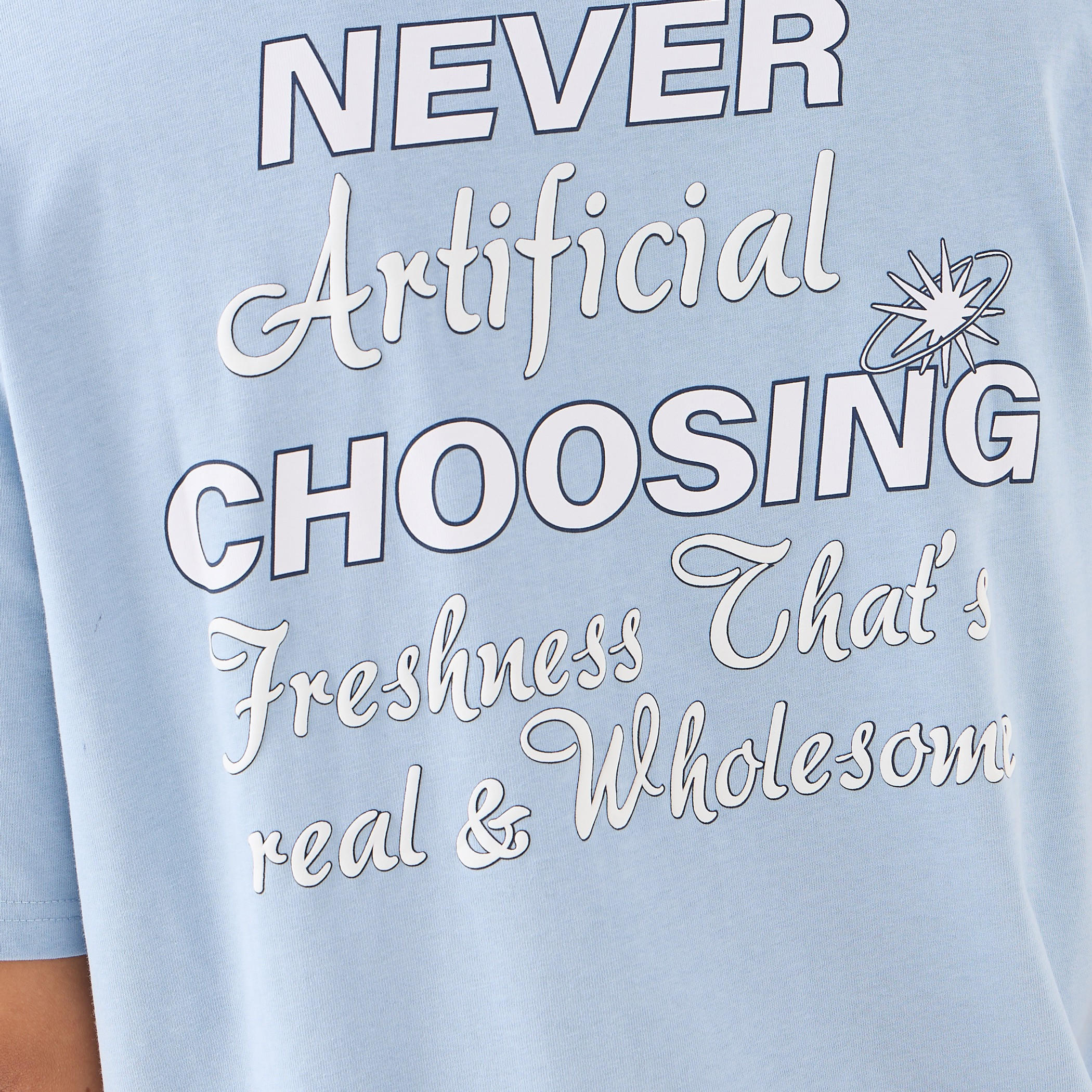 تيشيرت بطبعات شعار-men-clothing-tshirtsandpolos-tshirts-image-5