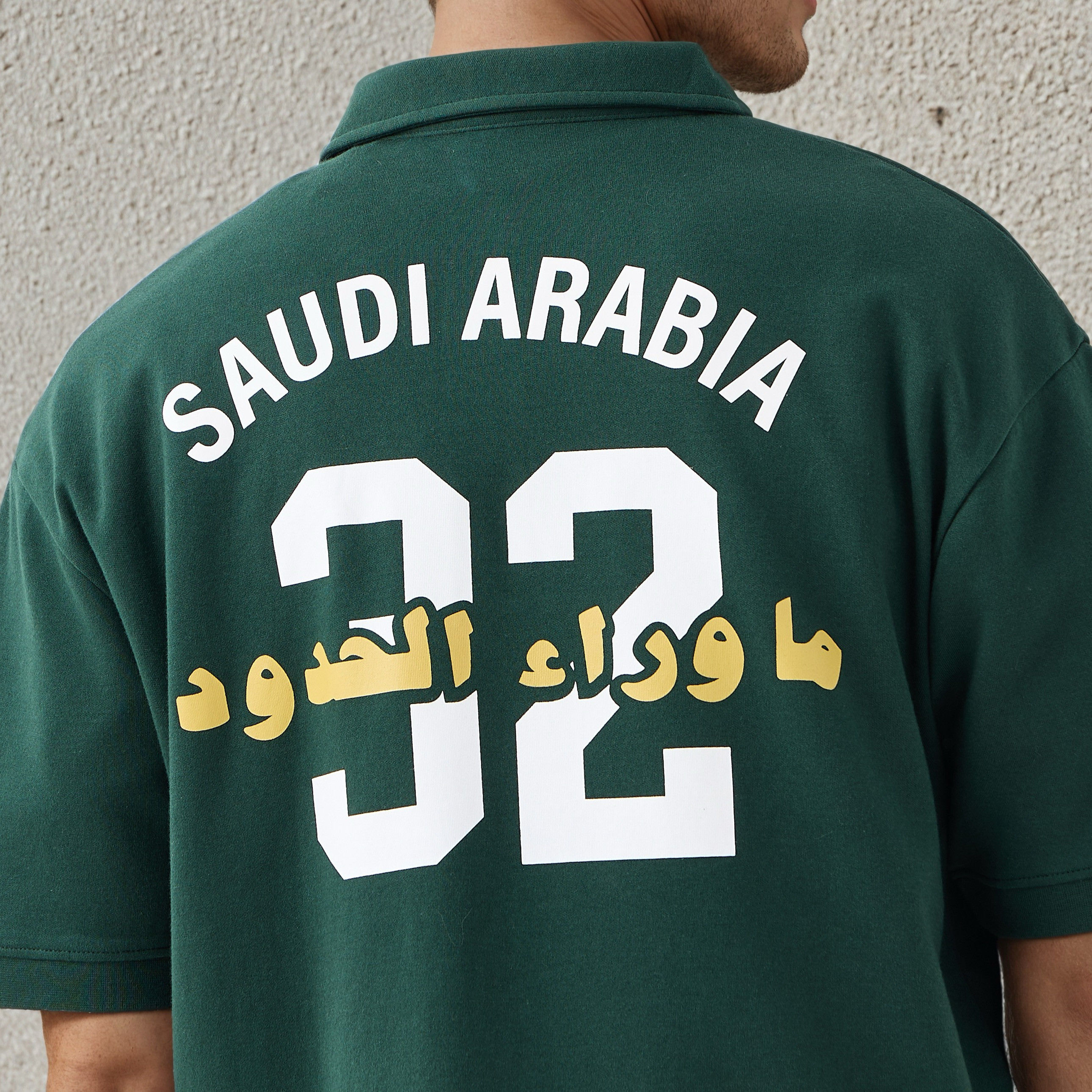 تيشيرت بولو بطبعات-men-clothing-tshirtsandpolos-polos-image-5