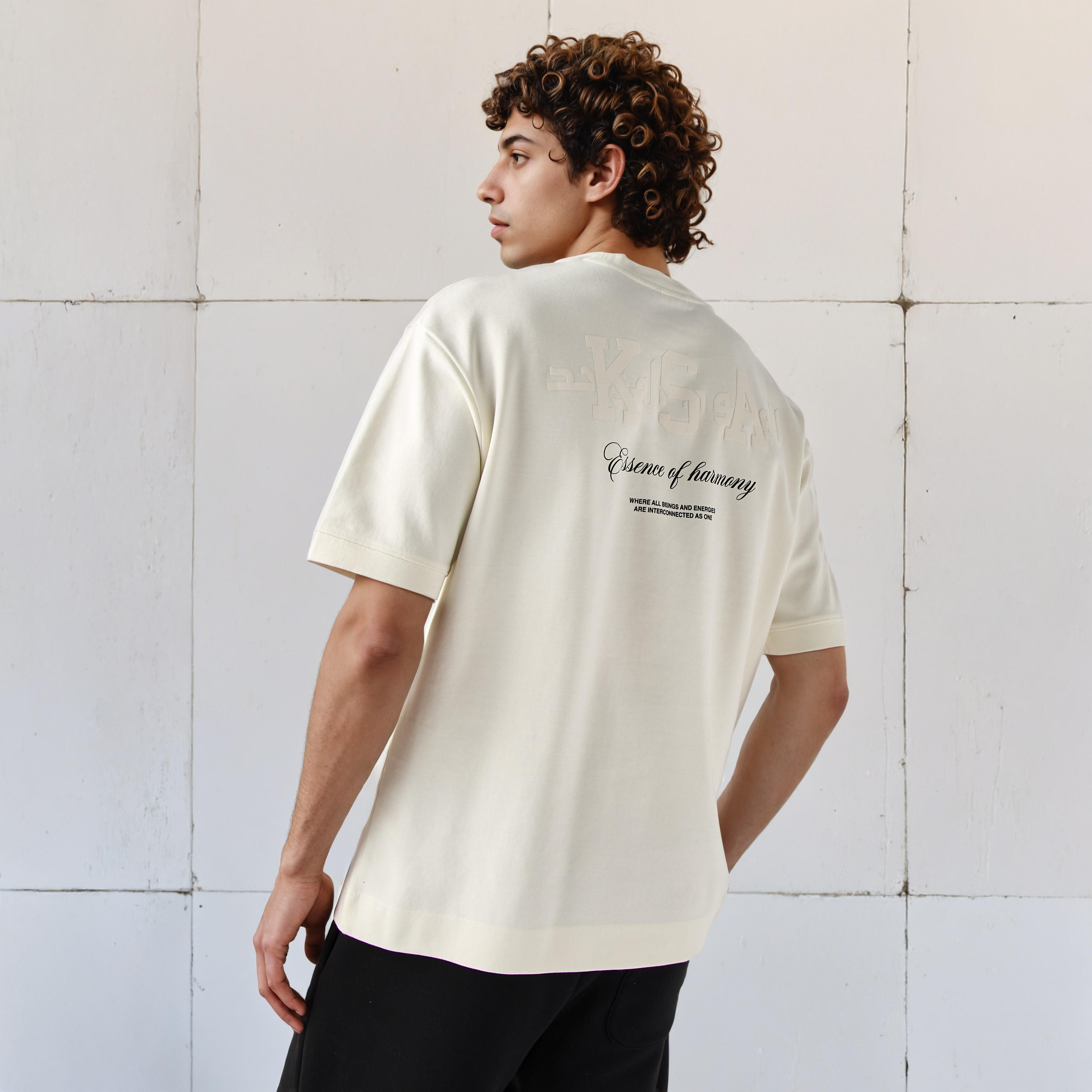 تيشيرت بطبعات شعار-men-clothing-tshirtsandpolos-tshirts-image-1