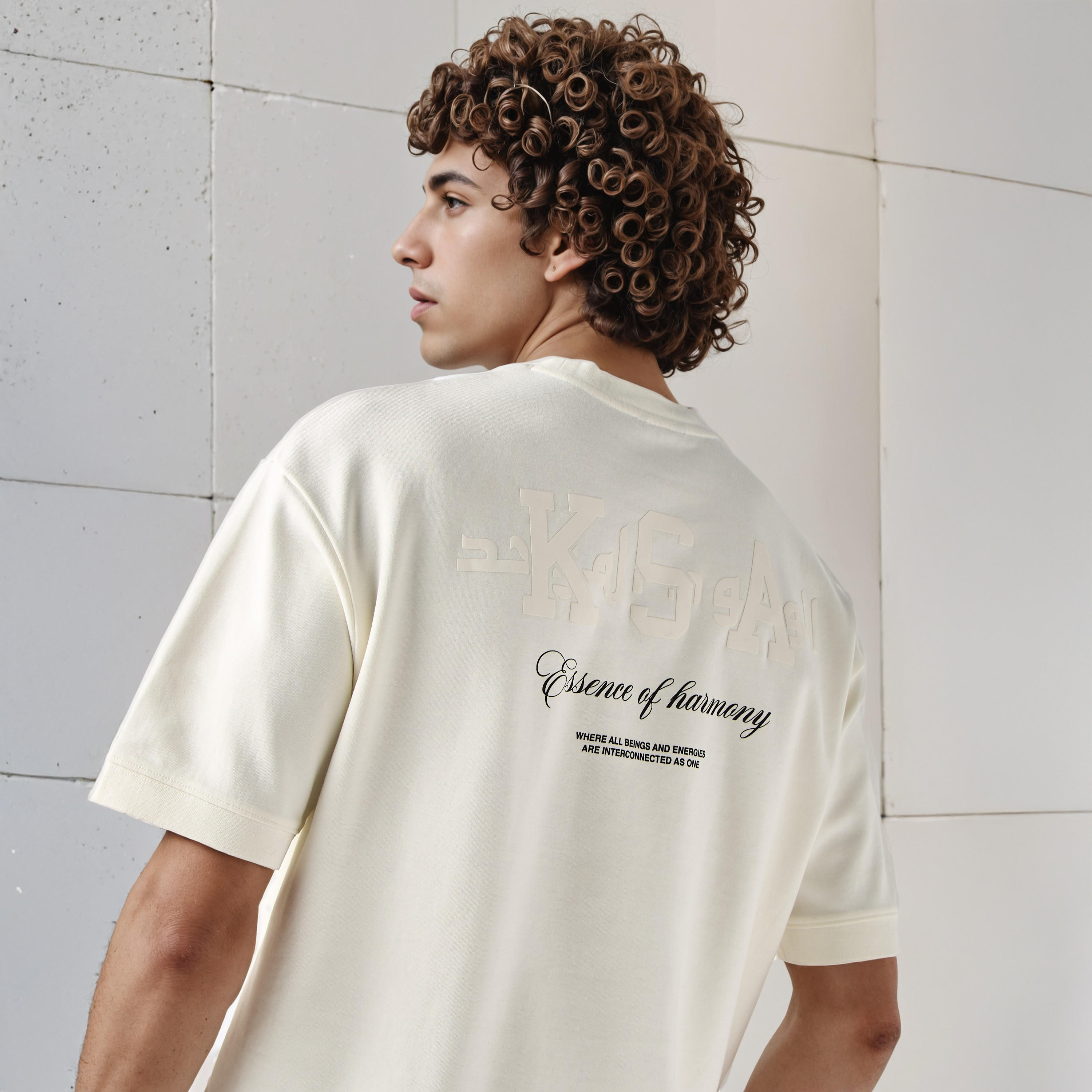 Slogan Print T-shirt-men-clothing-tshirtsandpolos-tshirts-image-4