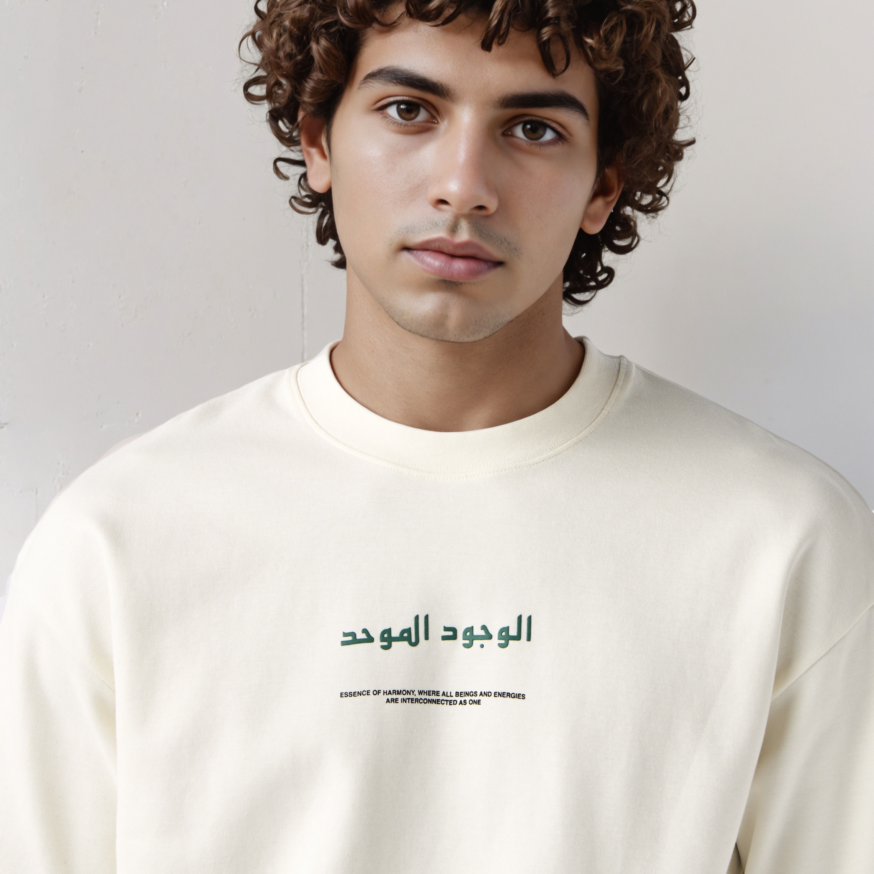 تيشيرت بطبعات شعار-men-clothing-tshirtsandpolos-tshirts-image-5