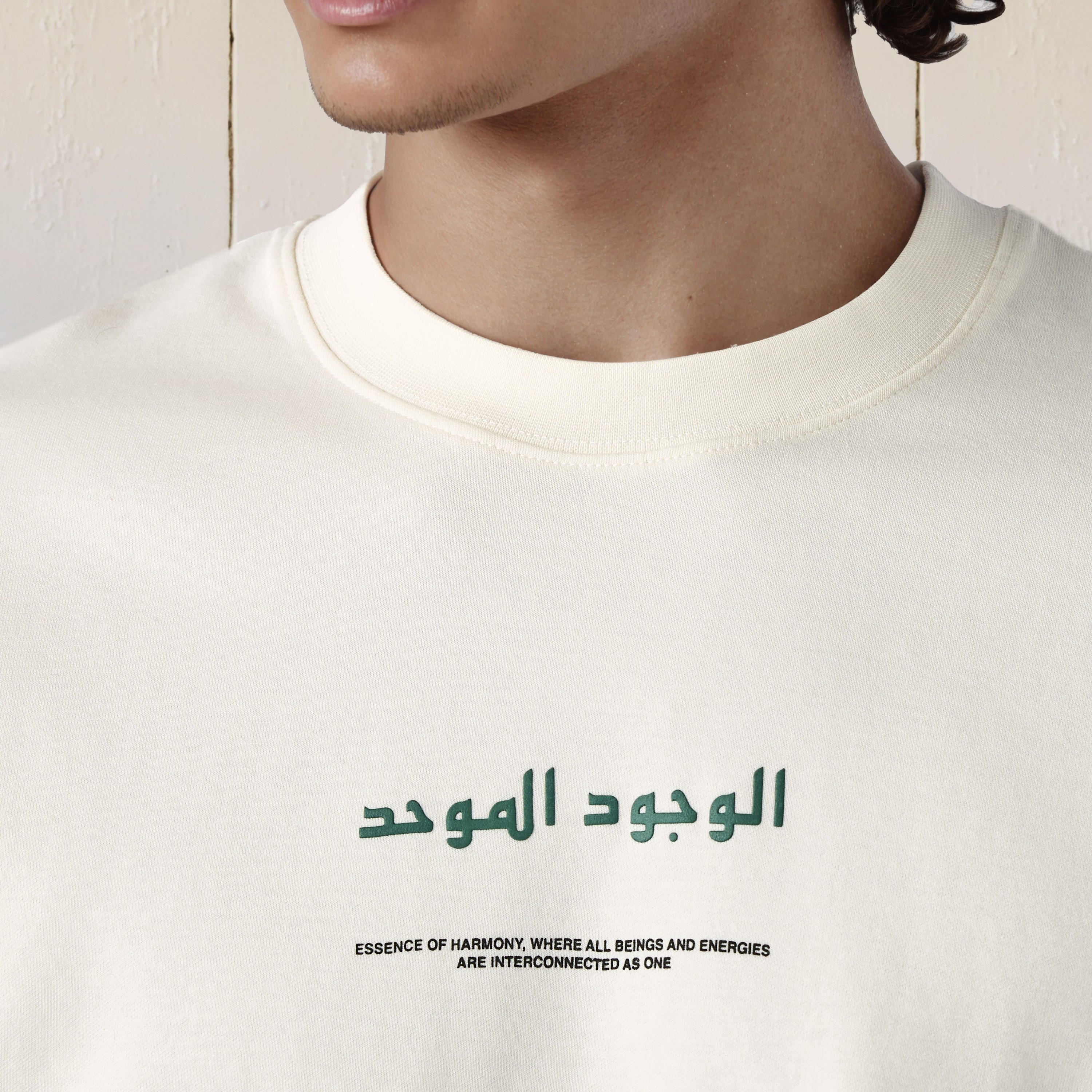 Slogan Print T-shirt-men-clothing-tshirtsandpolos-tshirts-image-6