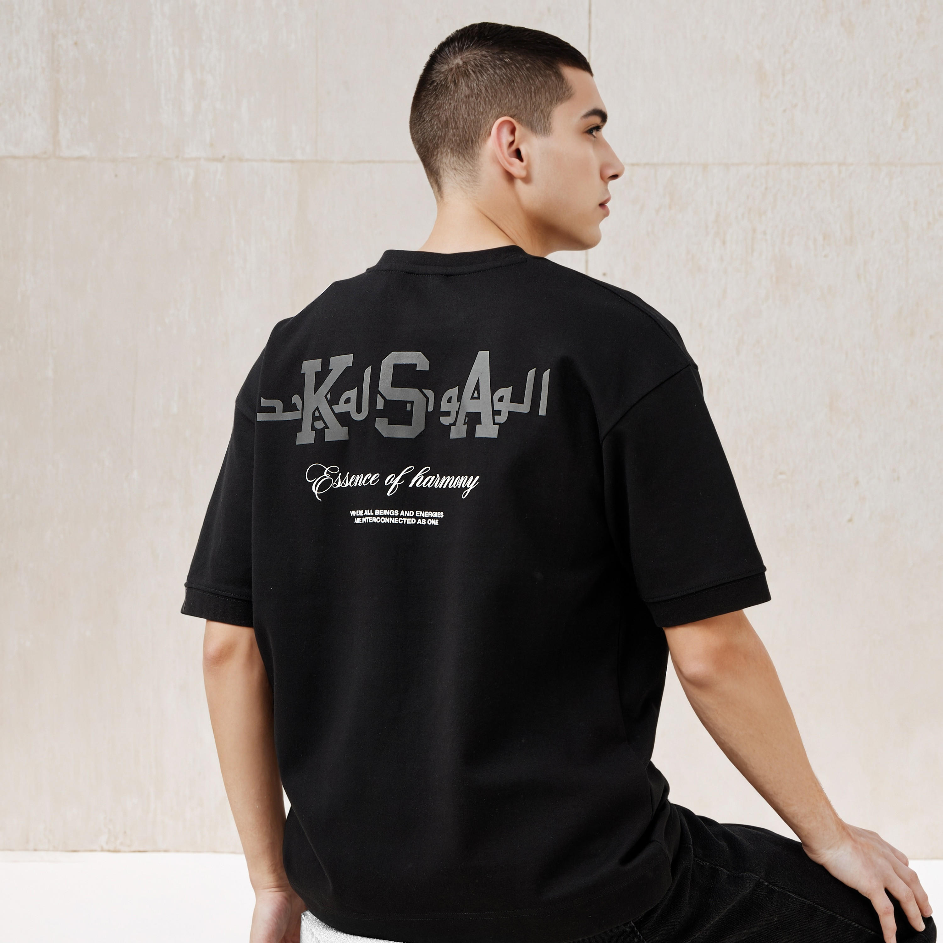 KSA Print T-shirt-men-clothing-tshirtsandpolos-tshirts-image-1