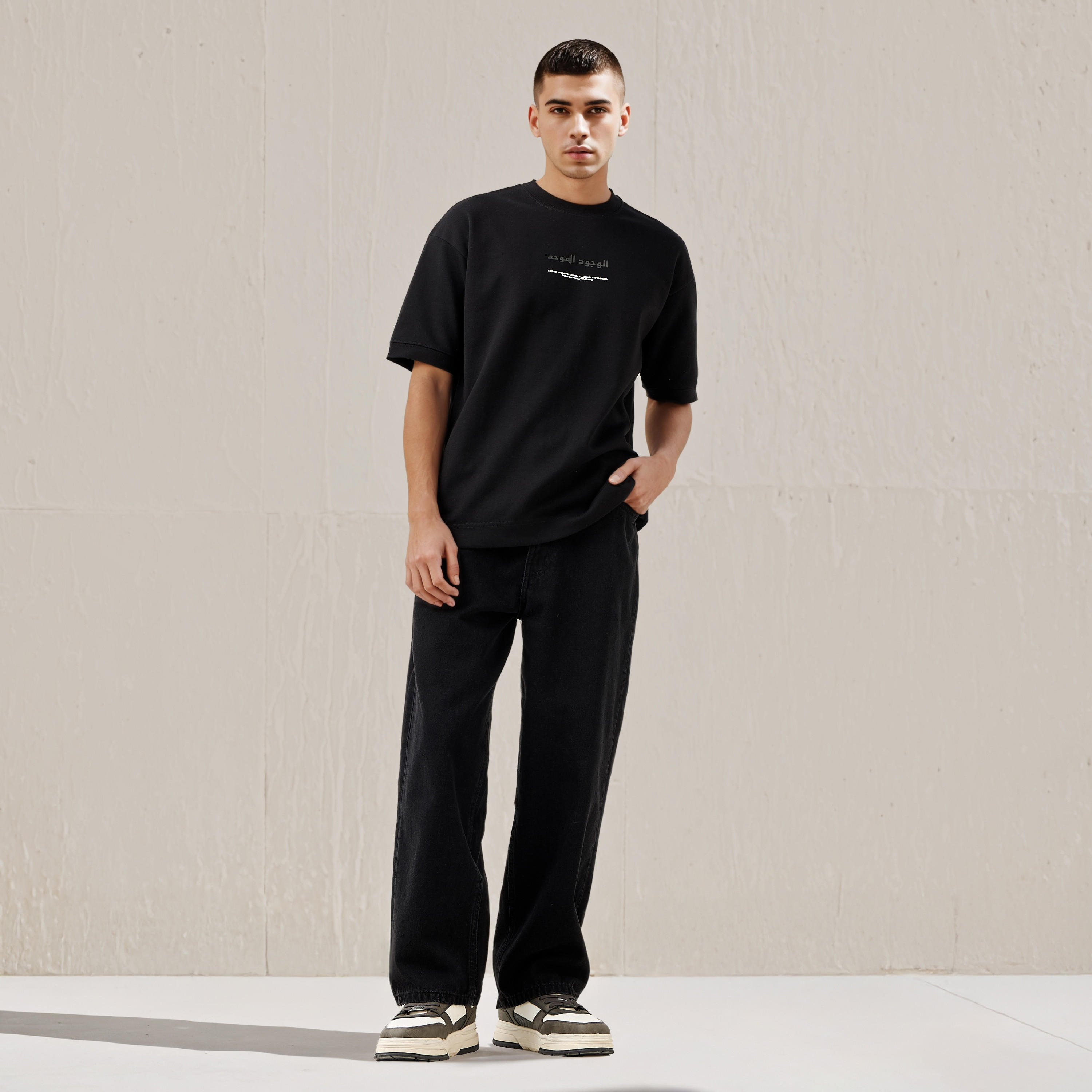 تيشيرت بطبعات-men-clothing-tshirtsandpolos-tshirts-image-2
