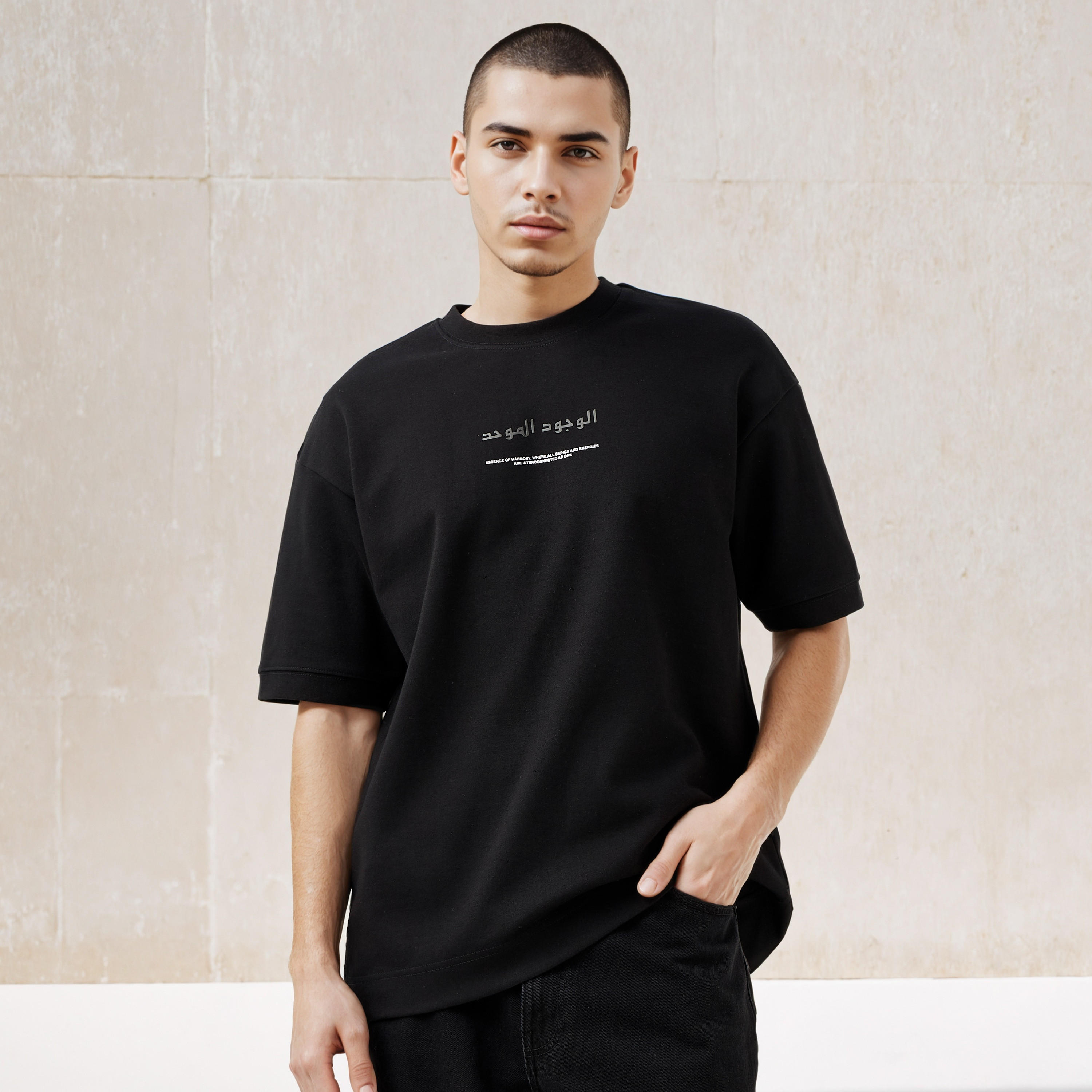 KSA Print T-shirt-men-clothing-tshirtsandpolos-tshirts-image-3