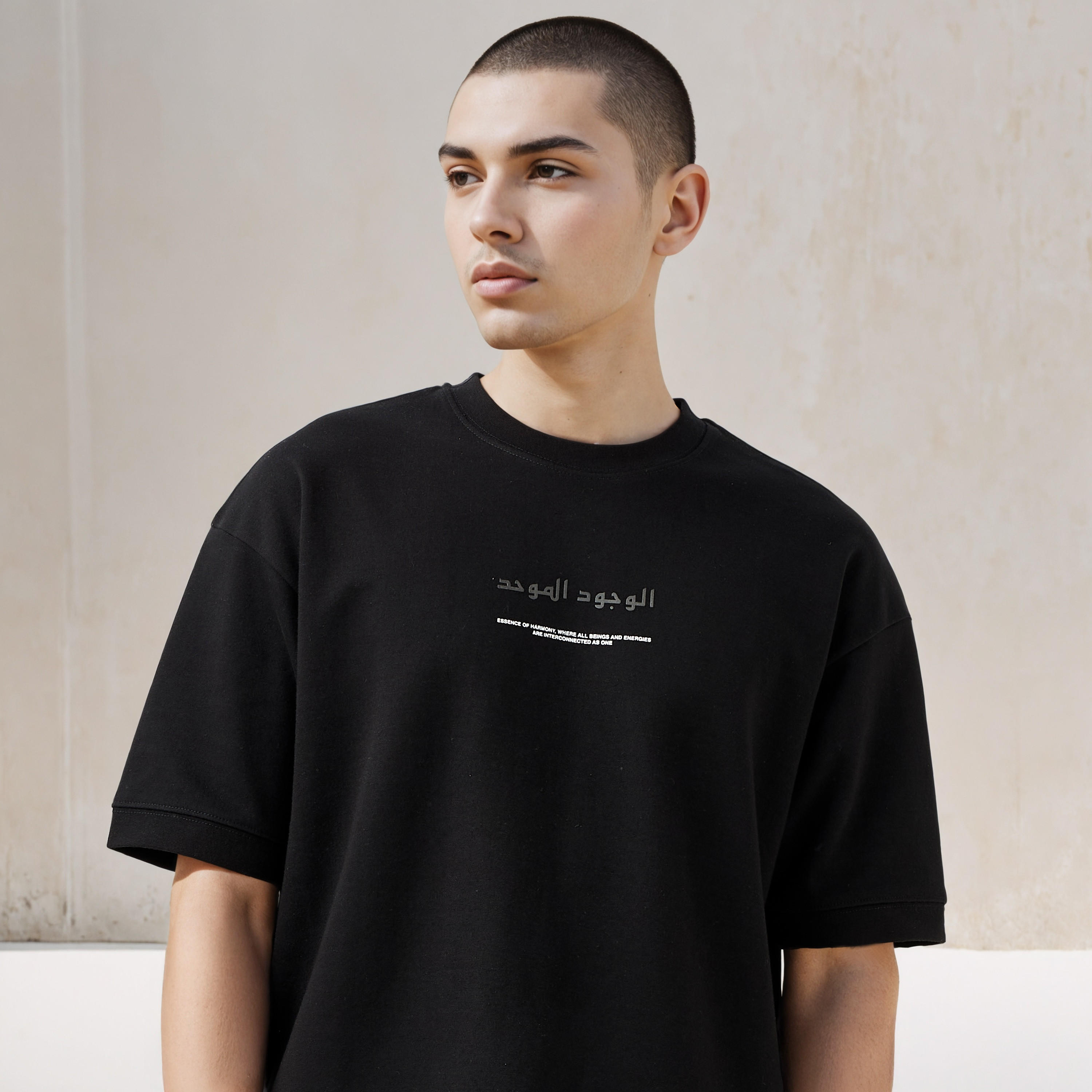 KSA Print T-shirt-men-clothing-tshirtsandpolos-tshirts-image-4