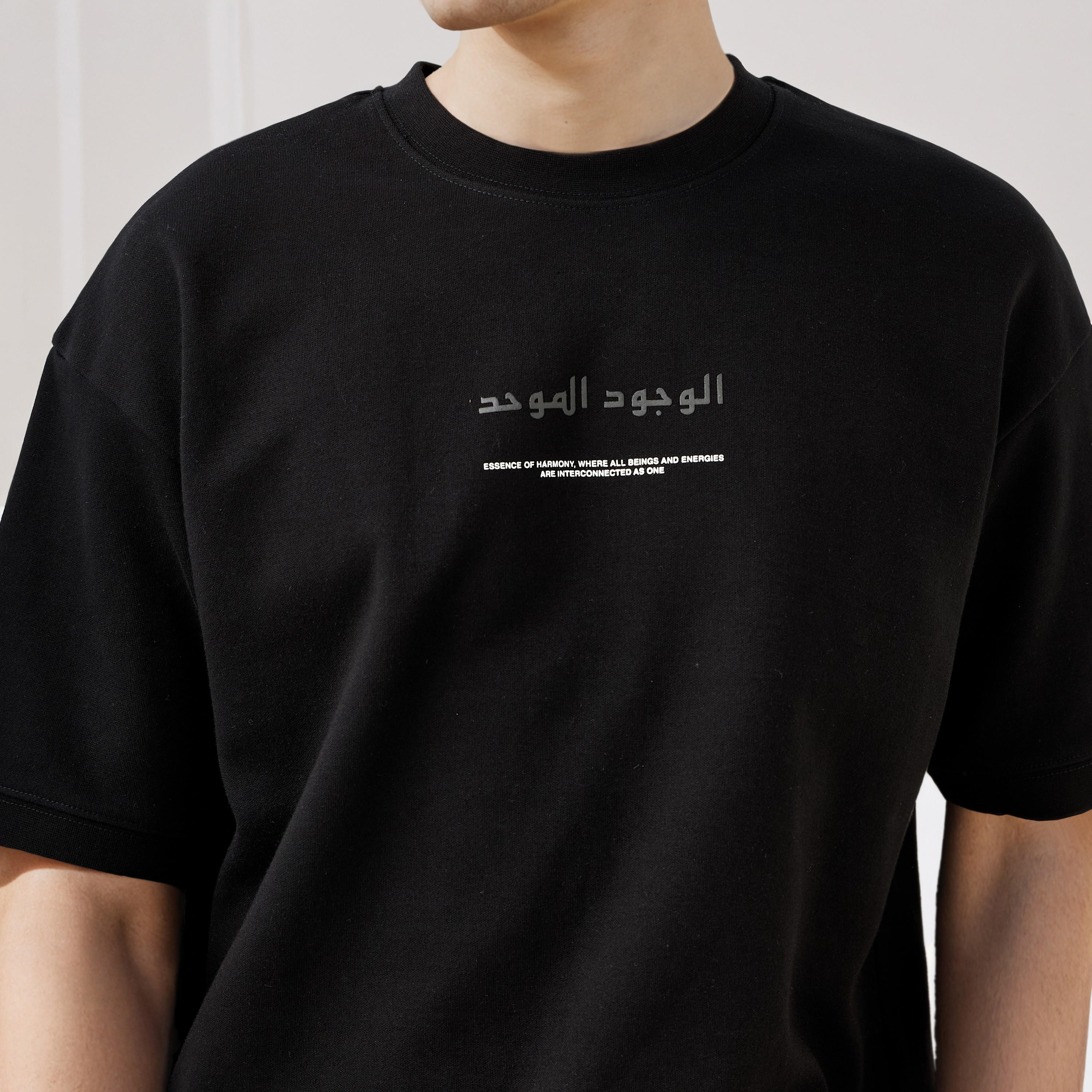 KSA Print T-shirt-men-clothing-tshirtsandpolos-tshirts-image-5