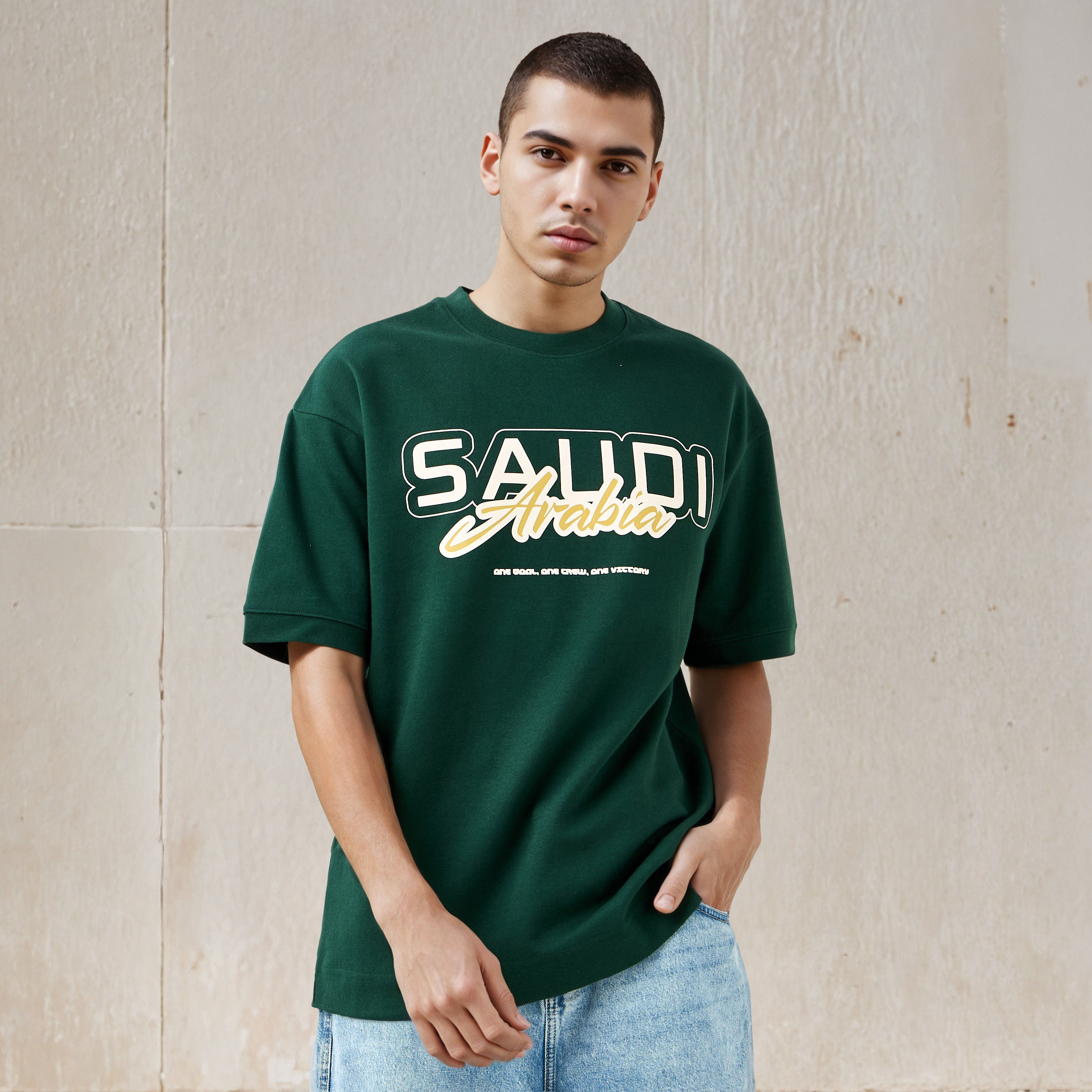 تيشيرت بطبعات-men-clothing-tshirtsandpolos-tshirts-image-1