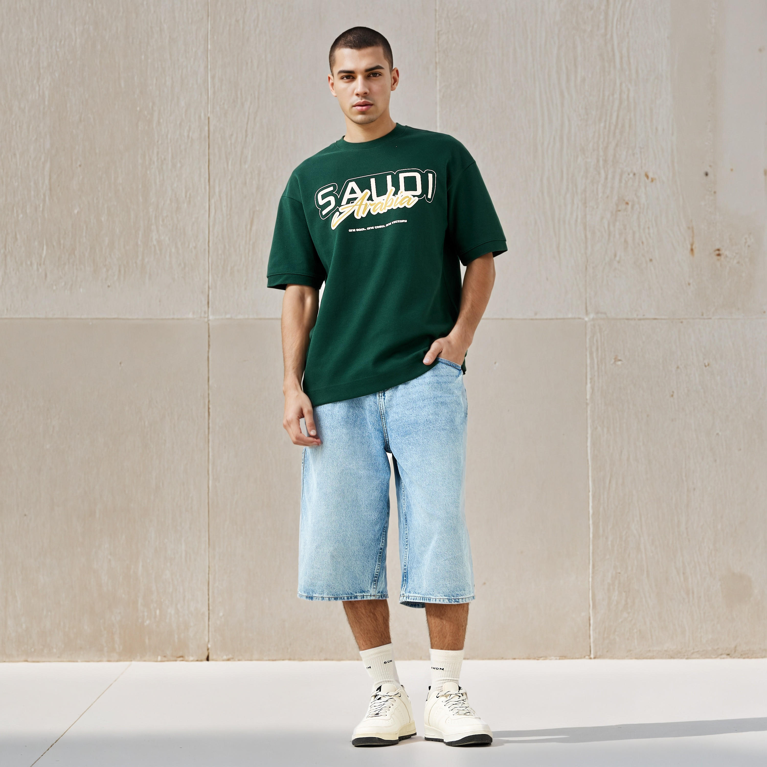 تيشيرت بطبعات-men-clothing-tshirtsandpolos-tshirts-image-2