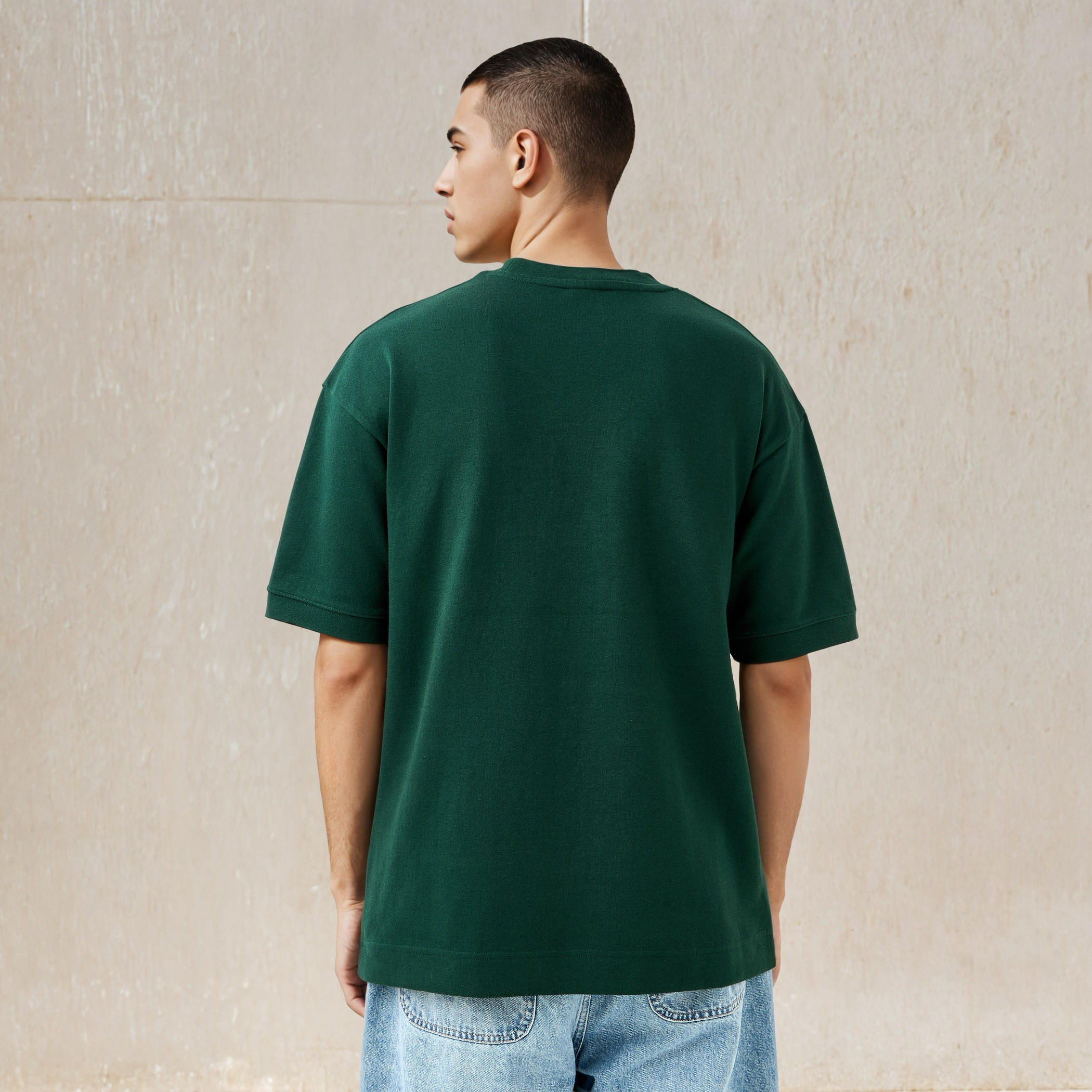 تيشيرت بطبعات-men-clothing-tshirtsandpolos-tshirts-image-3