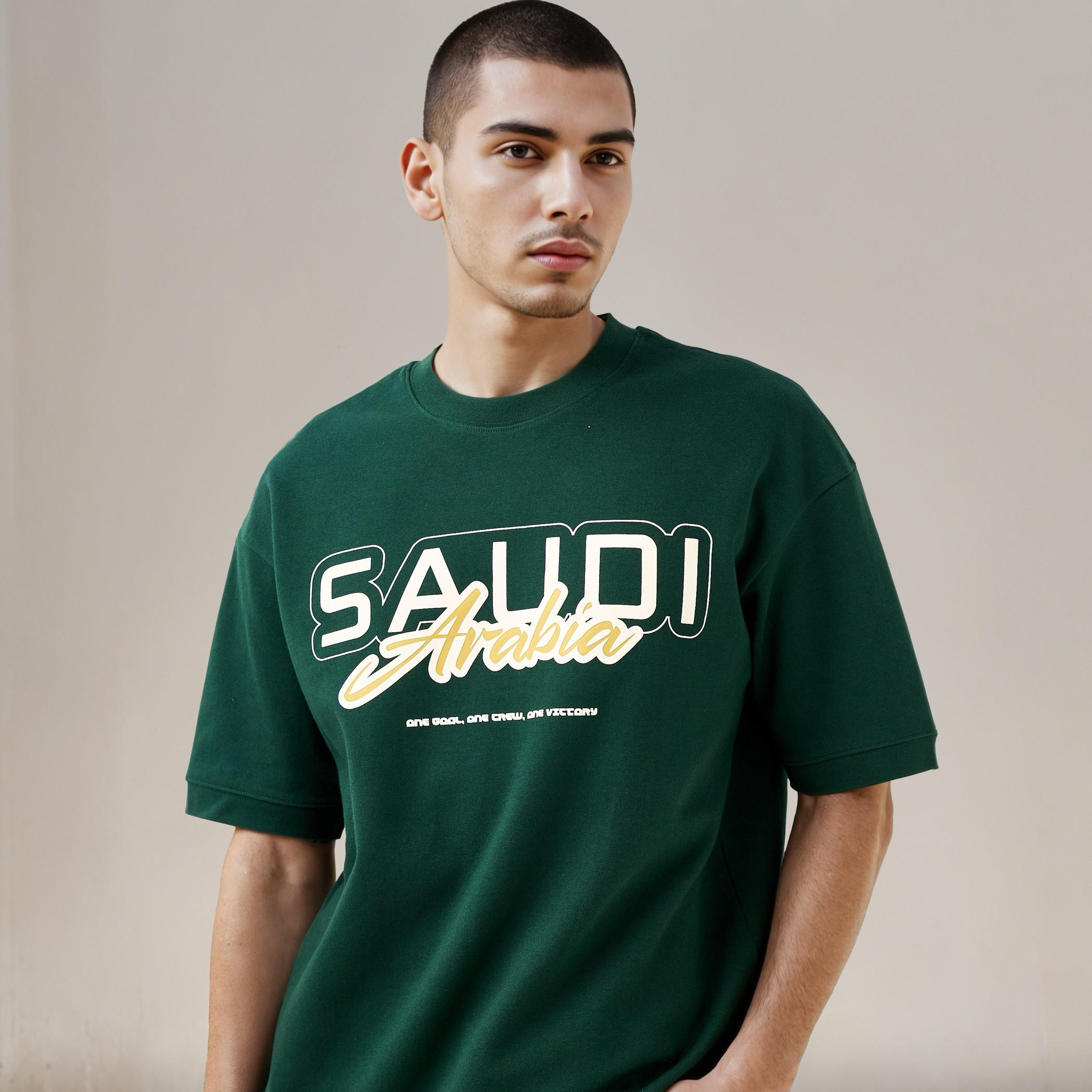 تيشيرت بطبعات-men-clothing-tshirtsandpolos-tshirts-image-4
