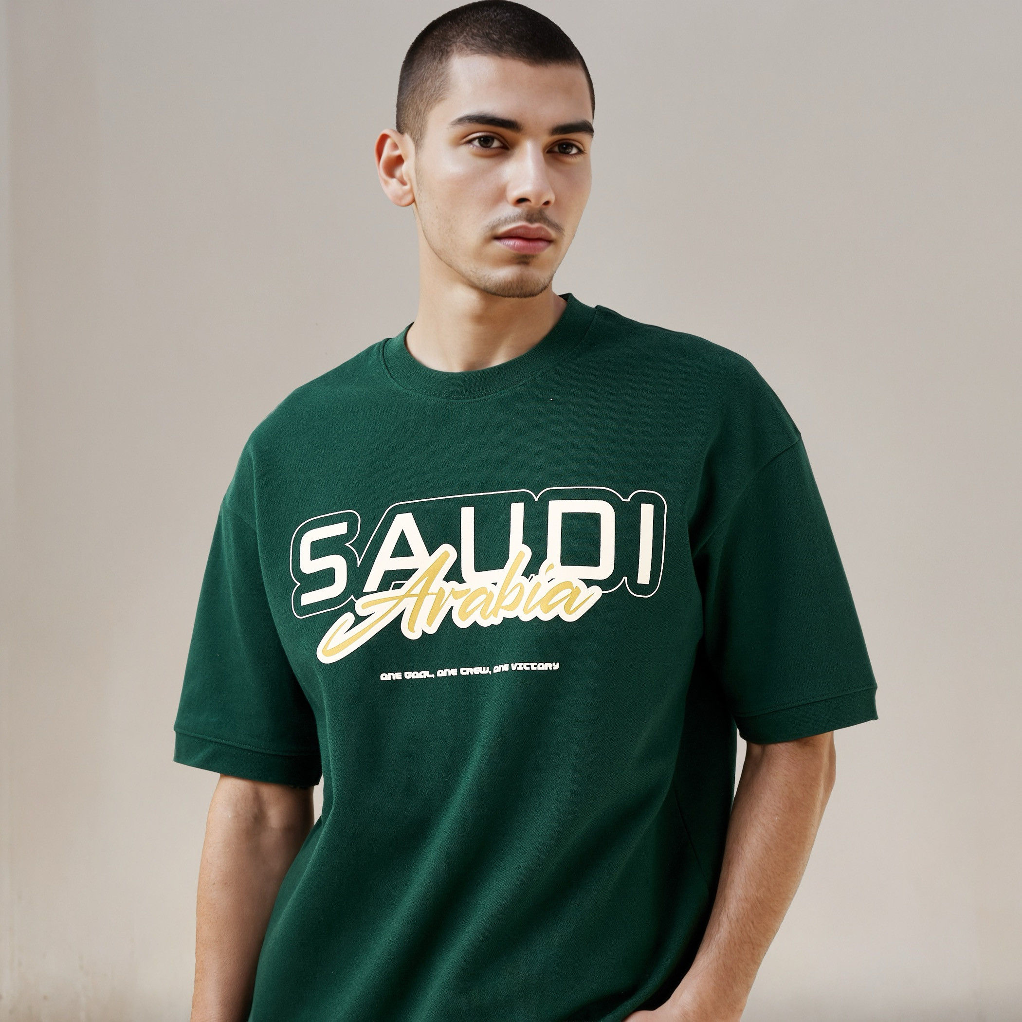 تيشيرت بطبعات-men-clothing-tshirtsandpolos-tshirts-image-4