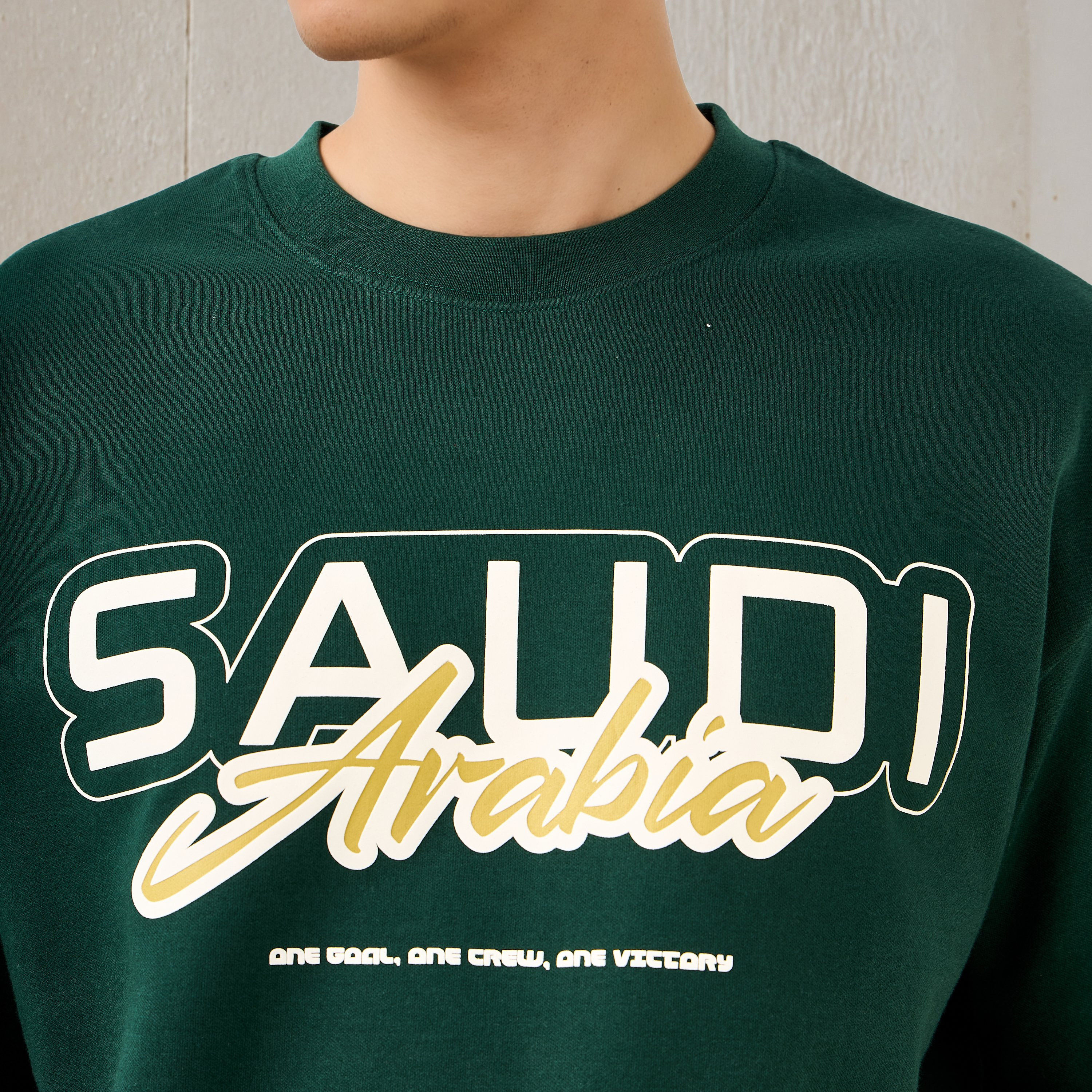تيشيرت بطبعات-men-clothing-tshirtsandpolos-tshirts-image-5