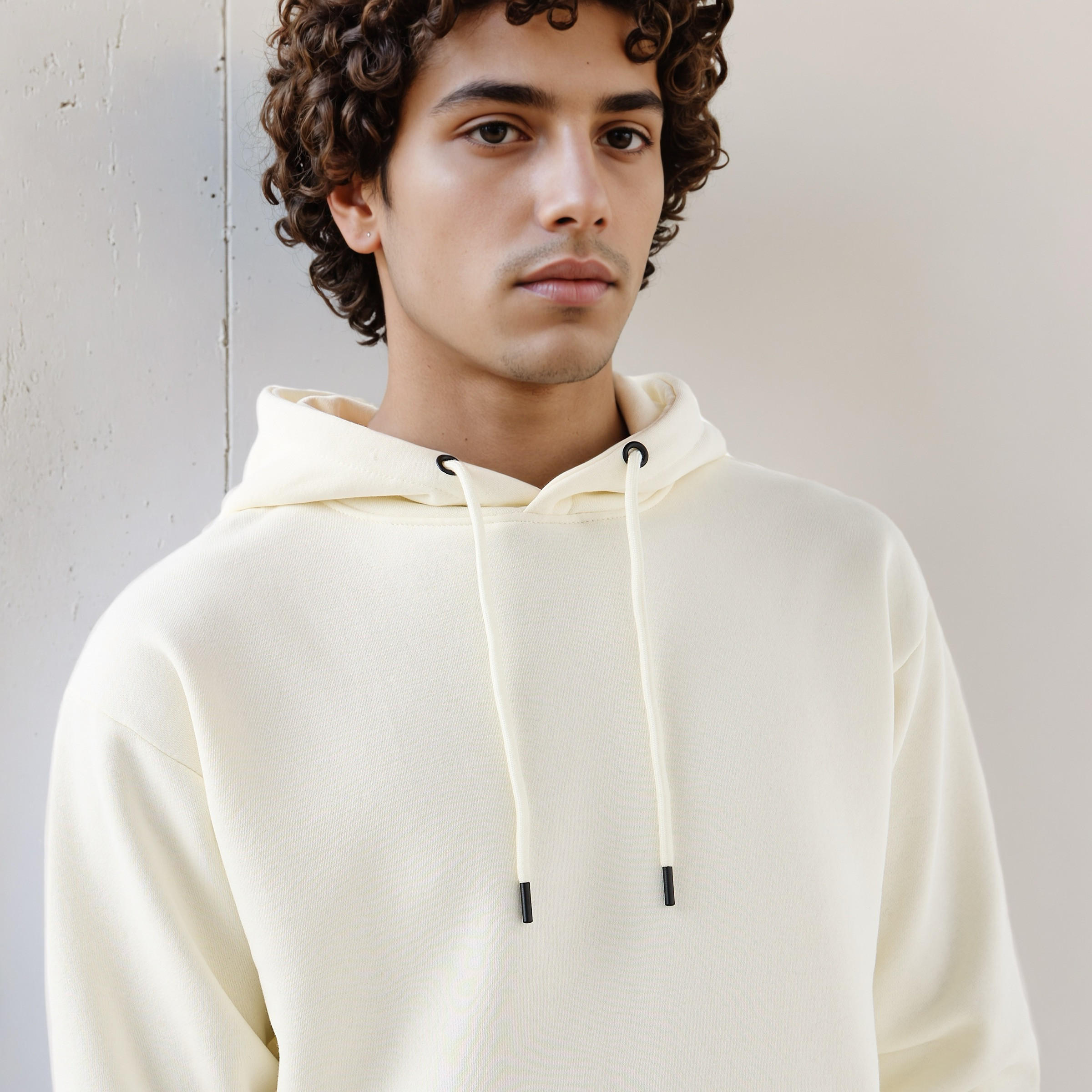 هودي بجيب كنغر للرجال من ستارتر-men-winterwear-hoodiesandsweatshirts-image-4