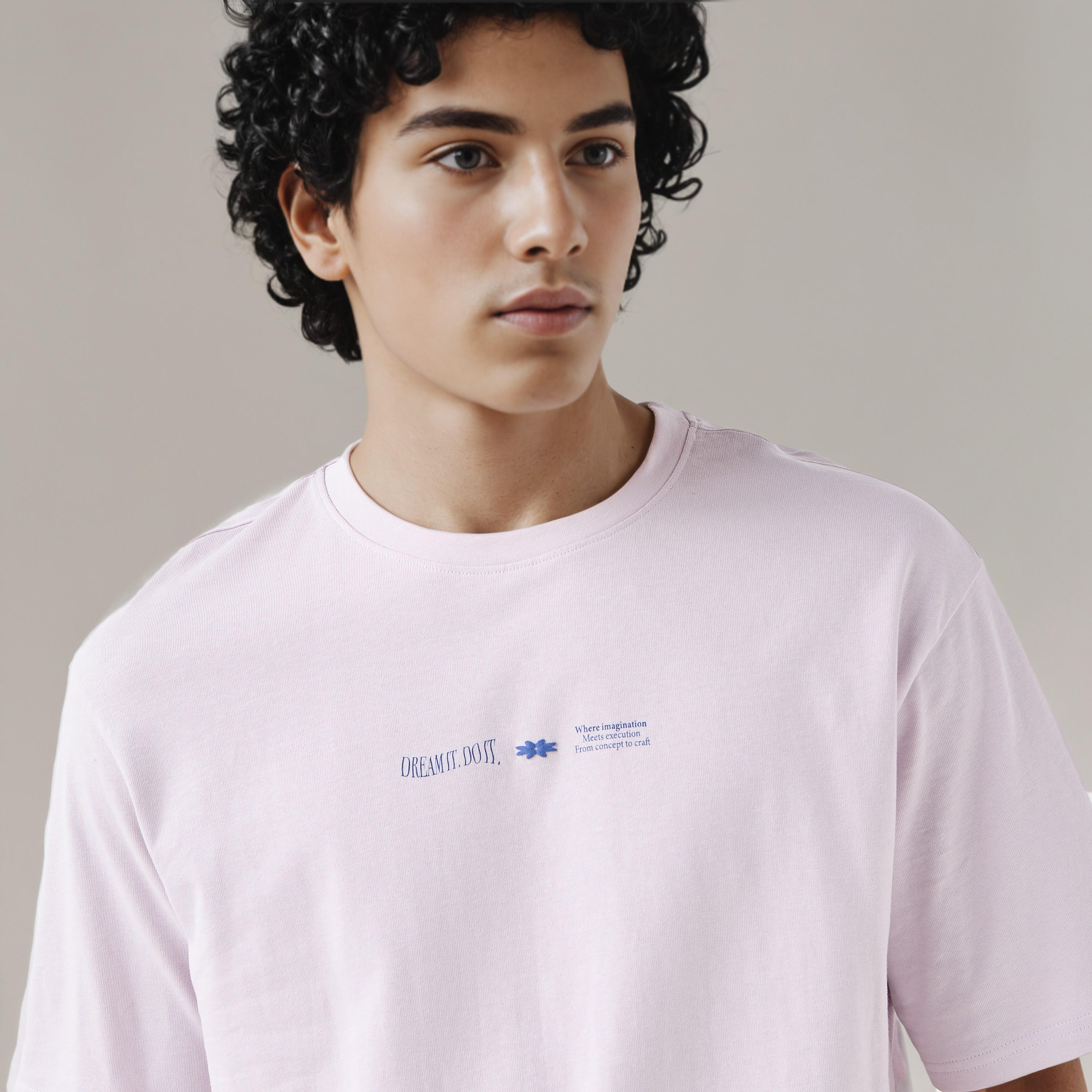 Men Relaxed Fit Crew Neck Short Sleeves Printed T-shirt-men-clothing-tshirtsandpolos-tshirts-image-4