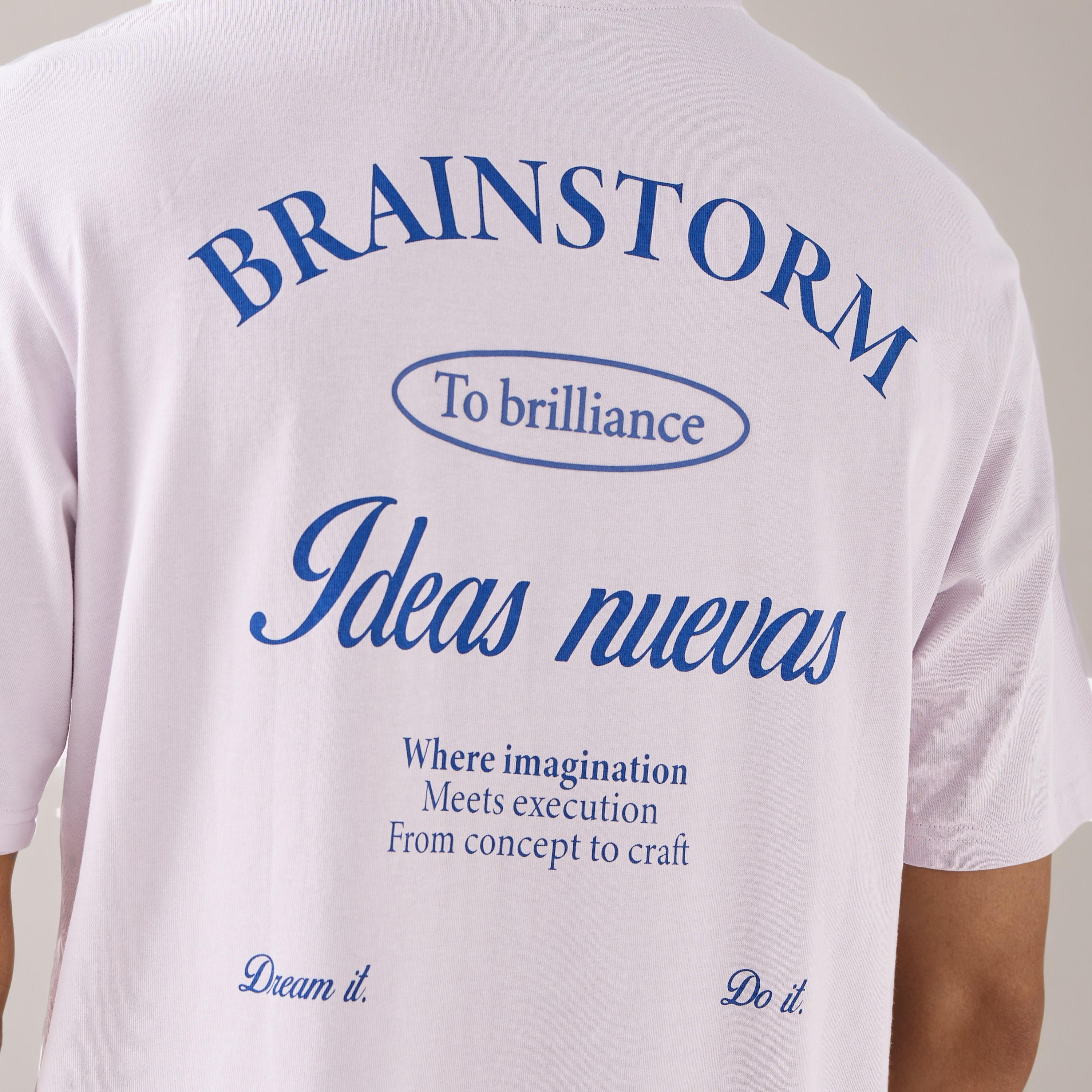 Men Relaxed Fit Crew Neck Short Sleeves Printed T-shirt-men-clothing-tshirtsandpolos-tshirts-image-5