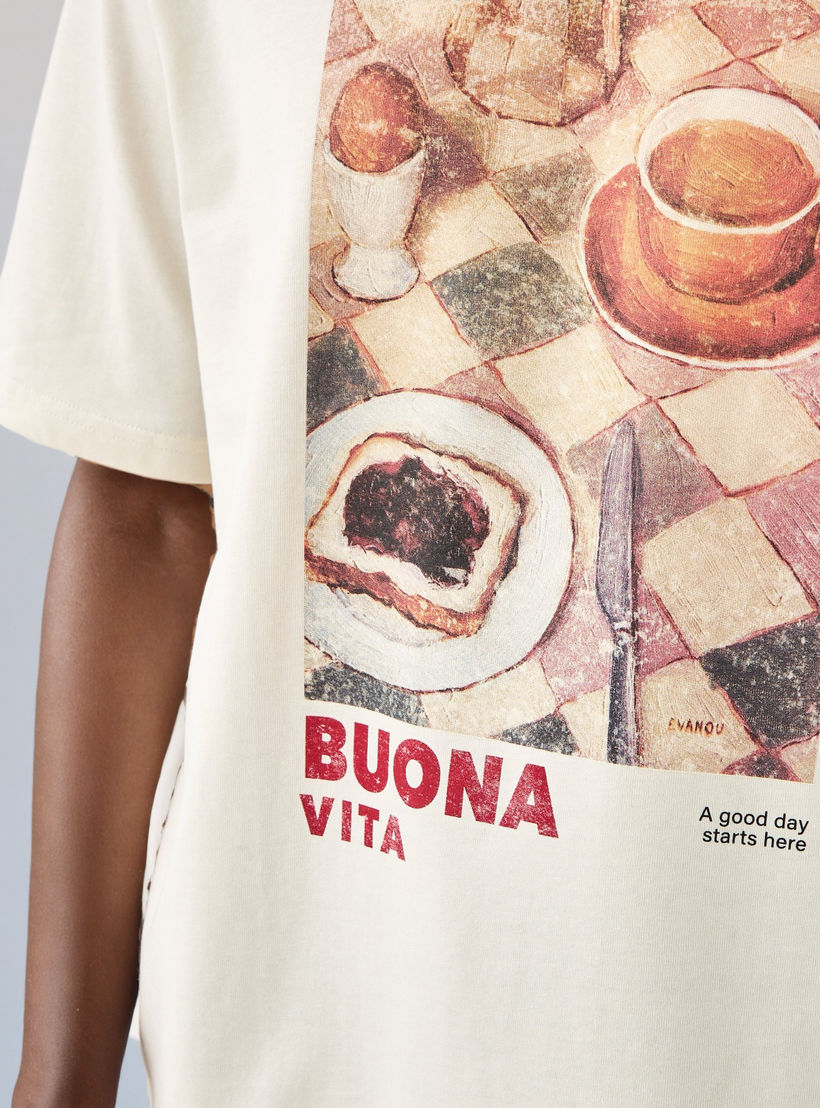 Men Relaxed Fit Crew Neck Short Sleeves Printed T-shirt-men-clothing-tshirtsandpolos-tshirts-image-5