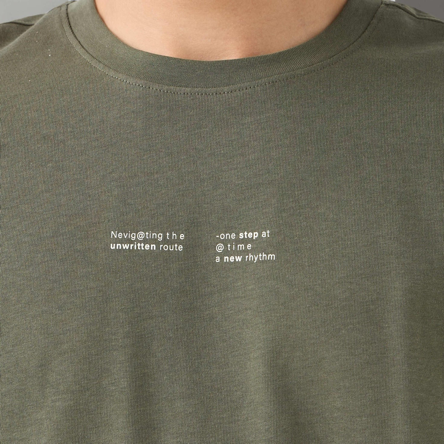 Men Relaxed Fit Crew Neck Short Sleeves Printed T-shirt-men-clothing-tshirtsandpolos-tshirts-image-6
