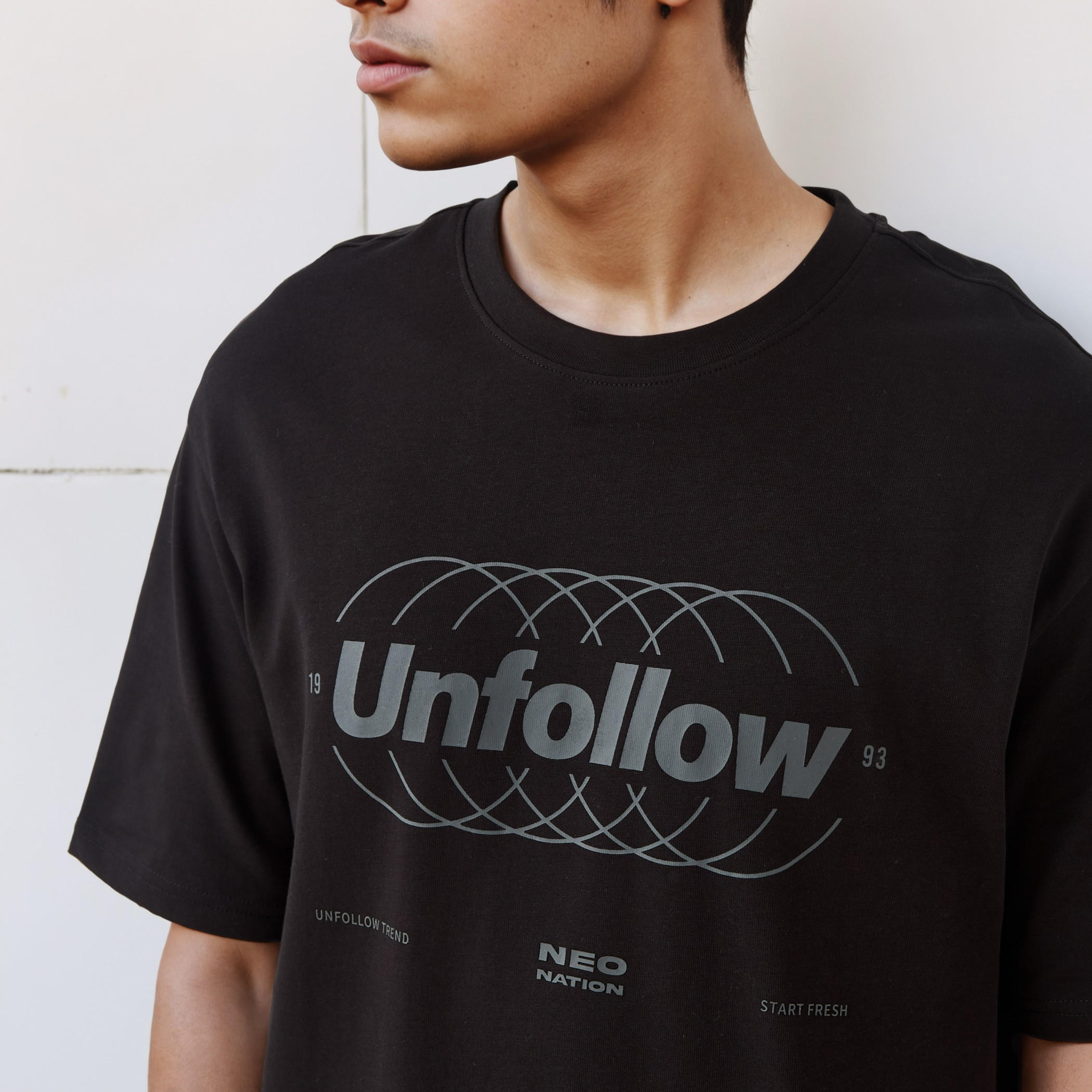 Men Relaxed Fit Crew Neck Short Sleeves Printed T-shirt-men-clothing-tshirtsandpolos-tshirts-image-4