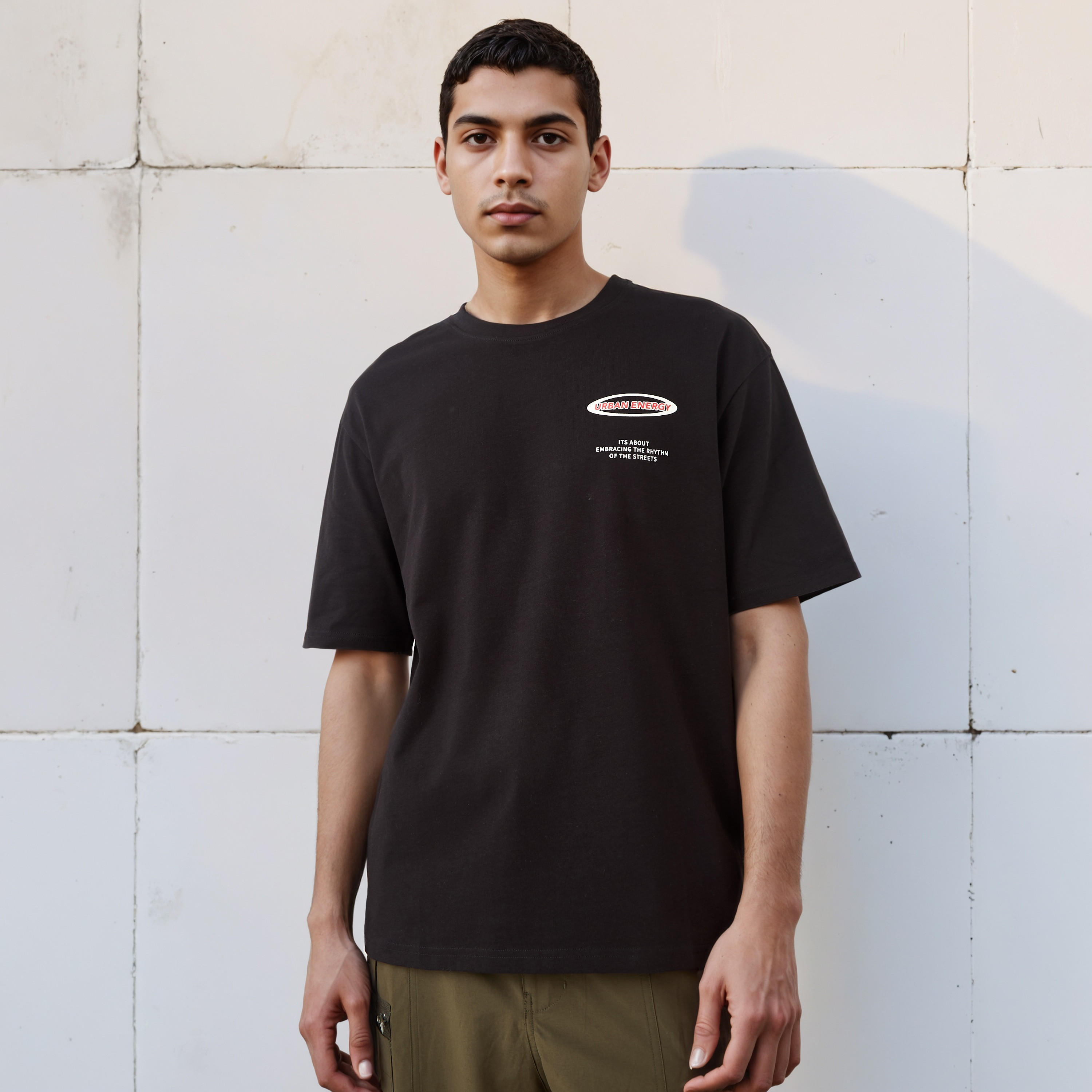 Men Relaxed Fit Crew Neck Short Sleeves Printed T-shirt-men-clothing-tshirtsandpolos-tshirts-image-3