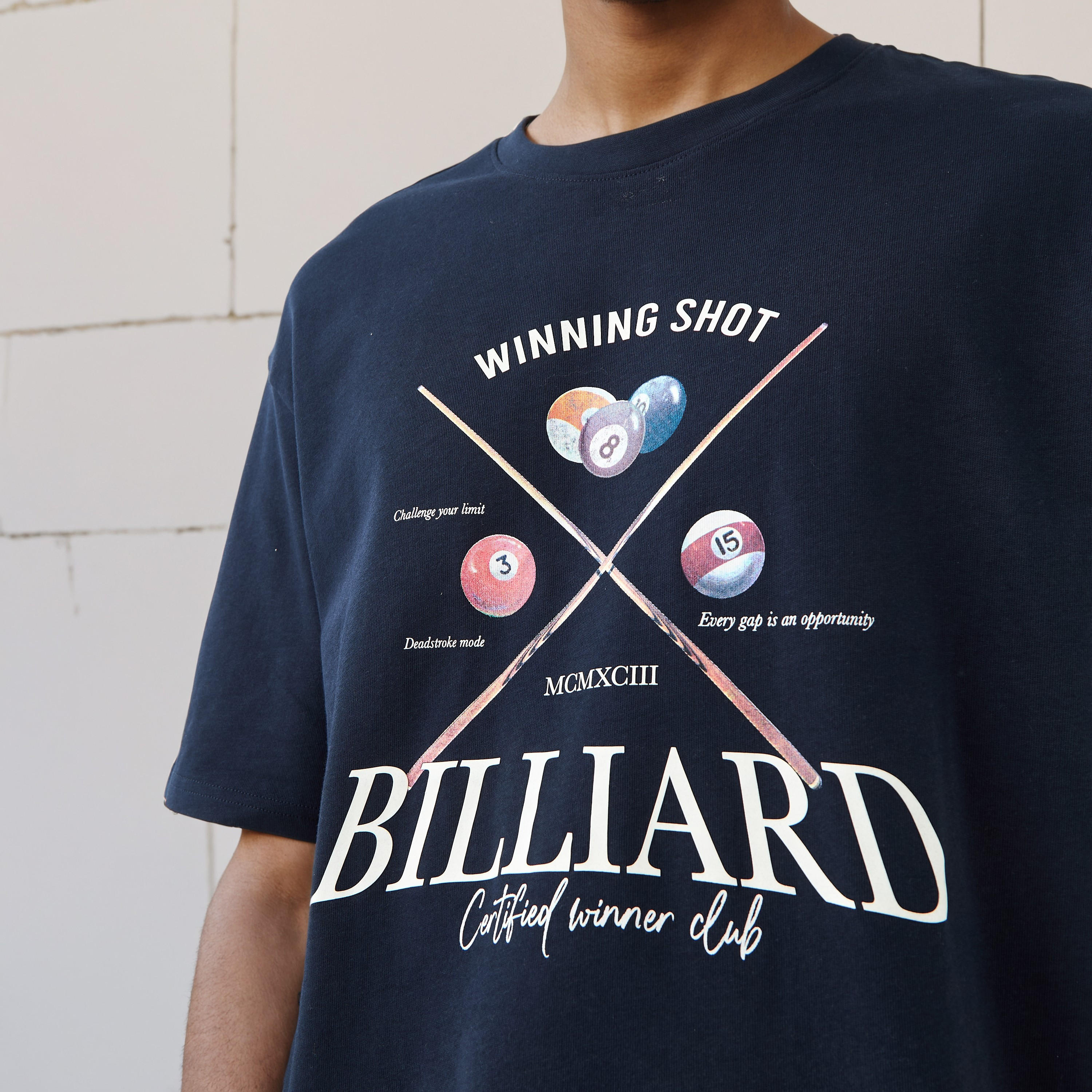 Men Relaxed Fit Crew Neck Short Sleeves Graphic Print T-shirt-men-clothing-tshirtsandpolos-tshirts-image-4