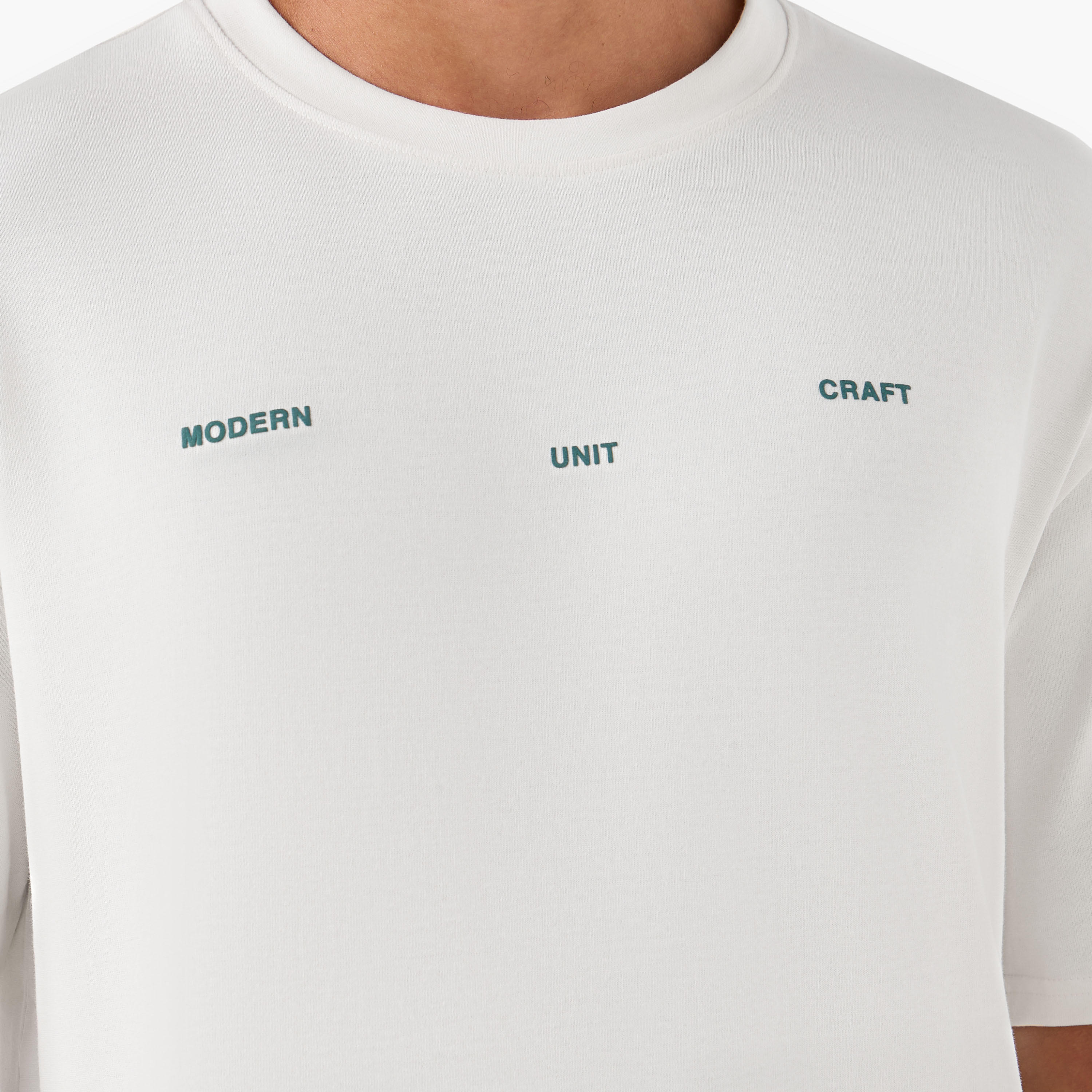 Men Regular Fit Crew Neck Short Sleeves Graphic Print T-shirt-men-clothing-tshirtsandpolos-tshirts-image-4