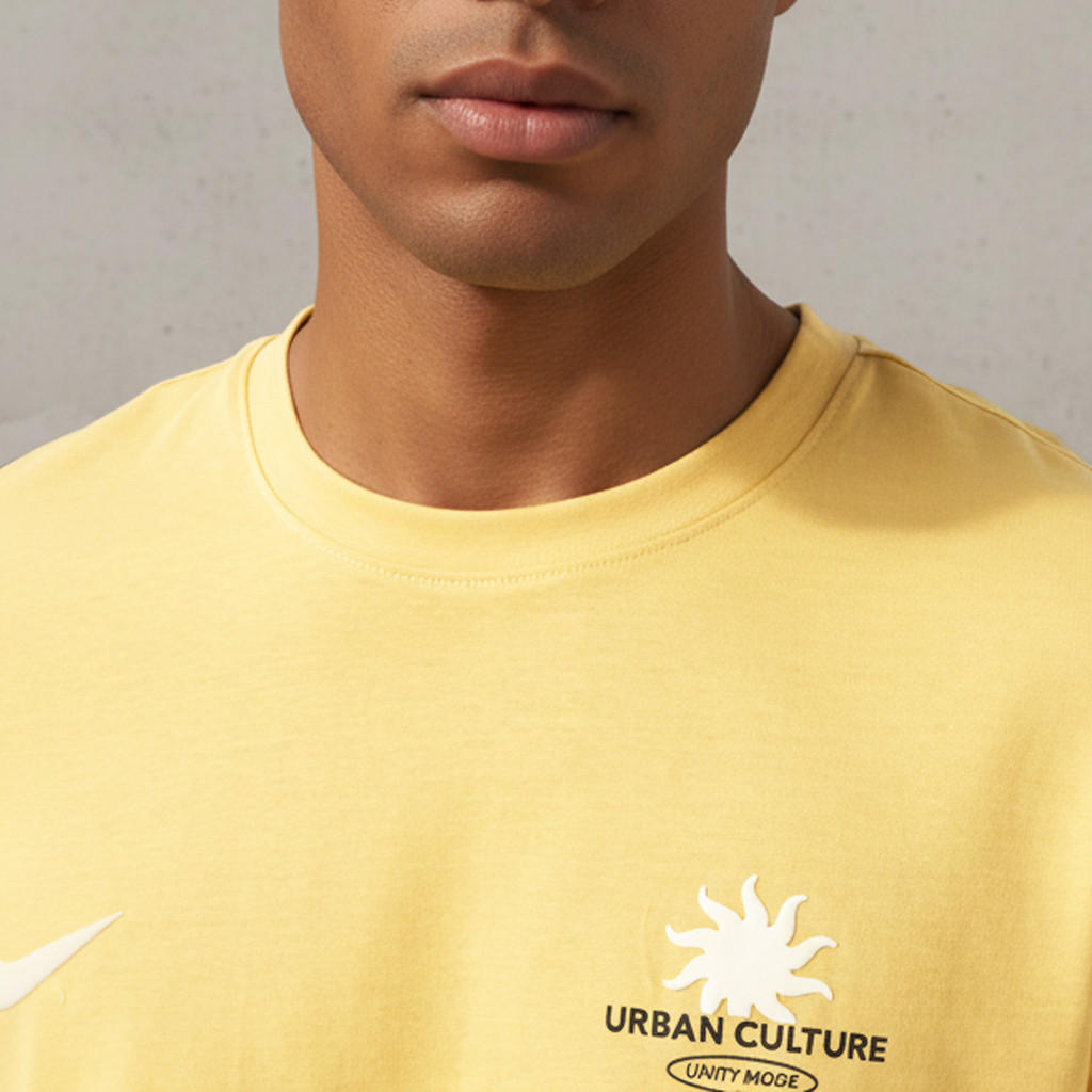 Men Regular Fit Crew Neck Short Sleeves Printed T-shirt-men-clothing-tshirtsandpolos-tshirts-image-5