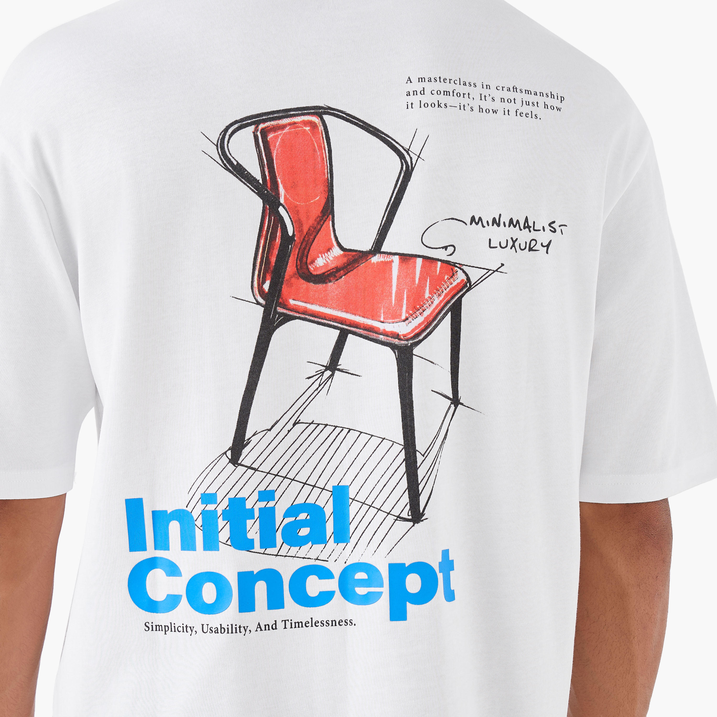 Men Regular Fit Crew Neck Short Sleeves Graphic Print T-shirt-men-clothing-tshirtsandpolos-tshirts-image-6