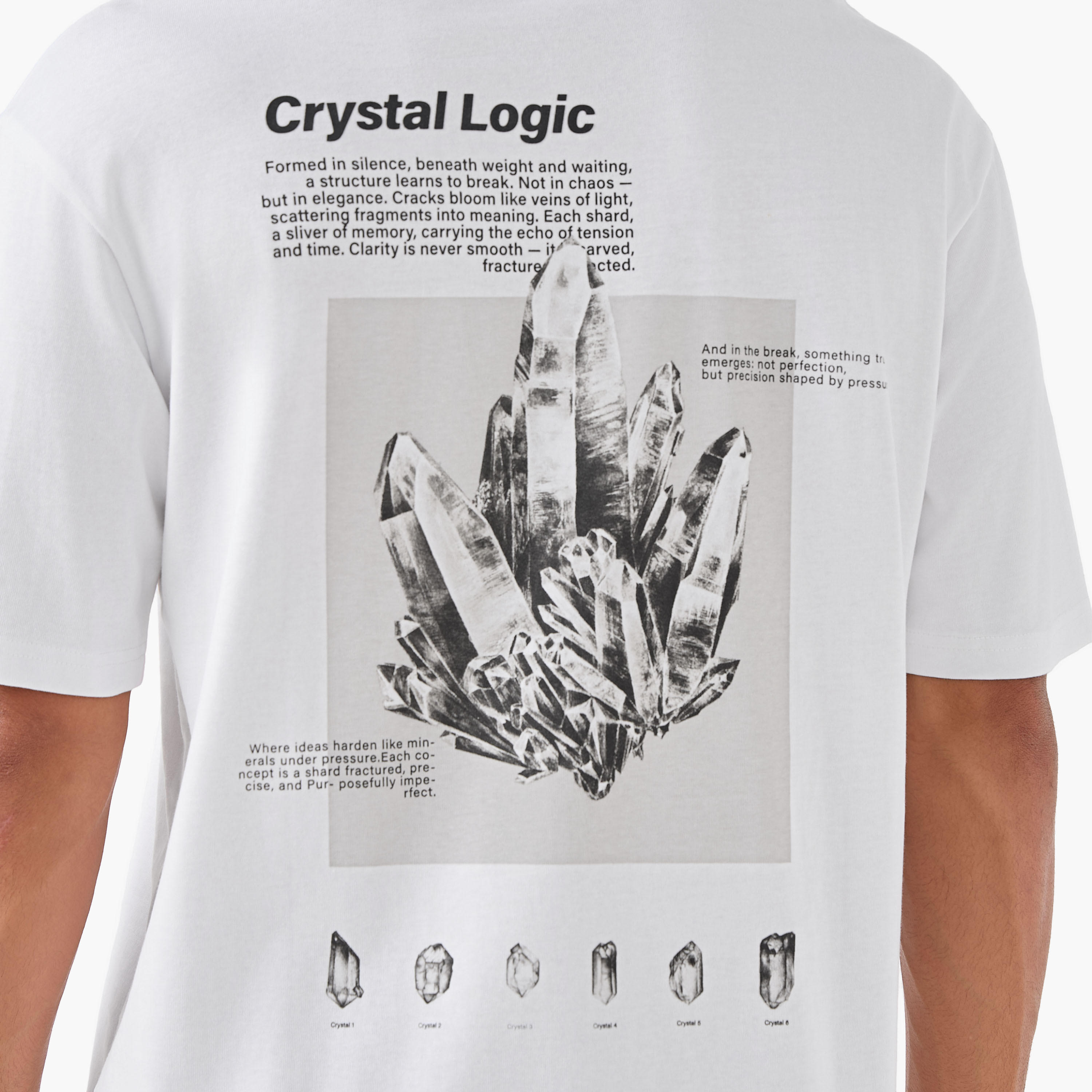 Men Regular Fit Crew Neck Short Sleeves Graphic Print T-shirt-men-clothing-tshirtsandpolos-tshirts-image-6