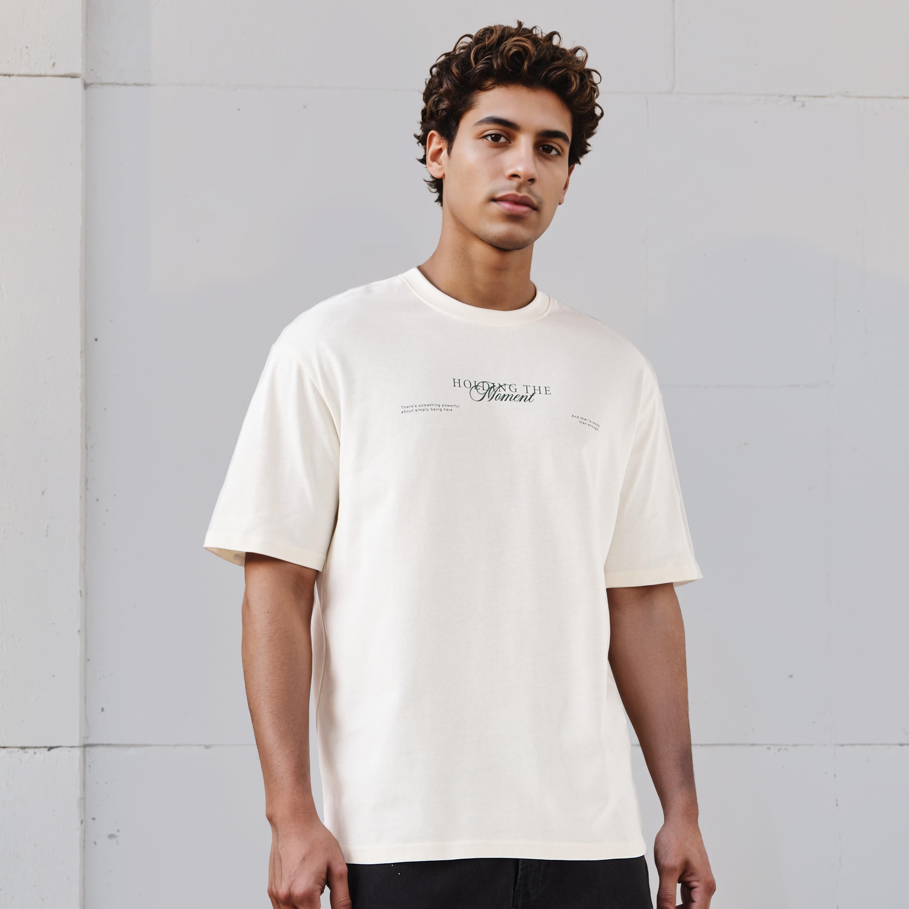 Men Regular Fit Crew Neck Short Sleeves Graphic Print T-shirt-men-clothing-tshirtsandpolos-tshirts-image-3