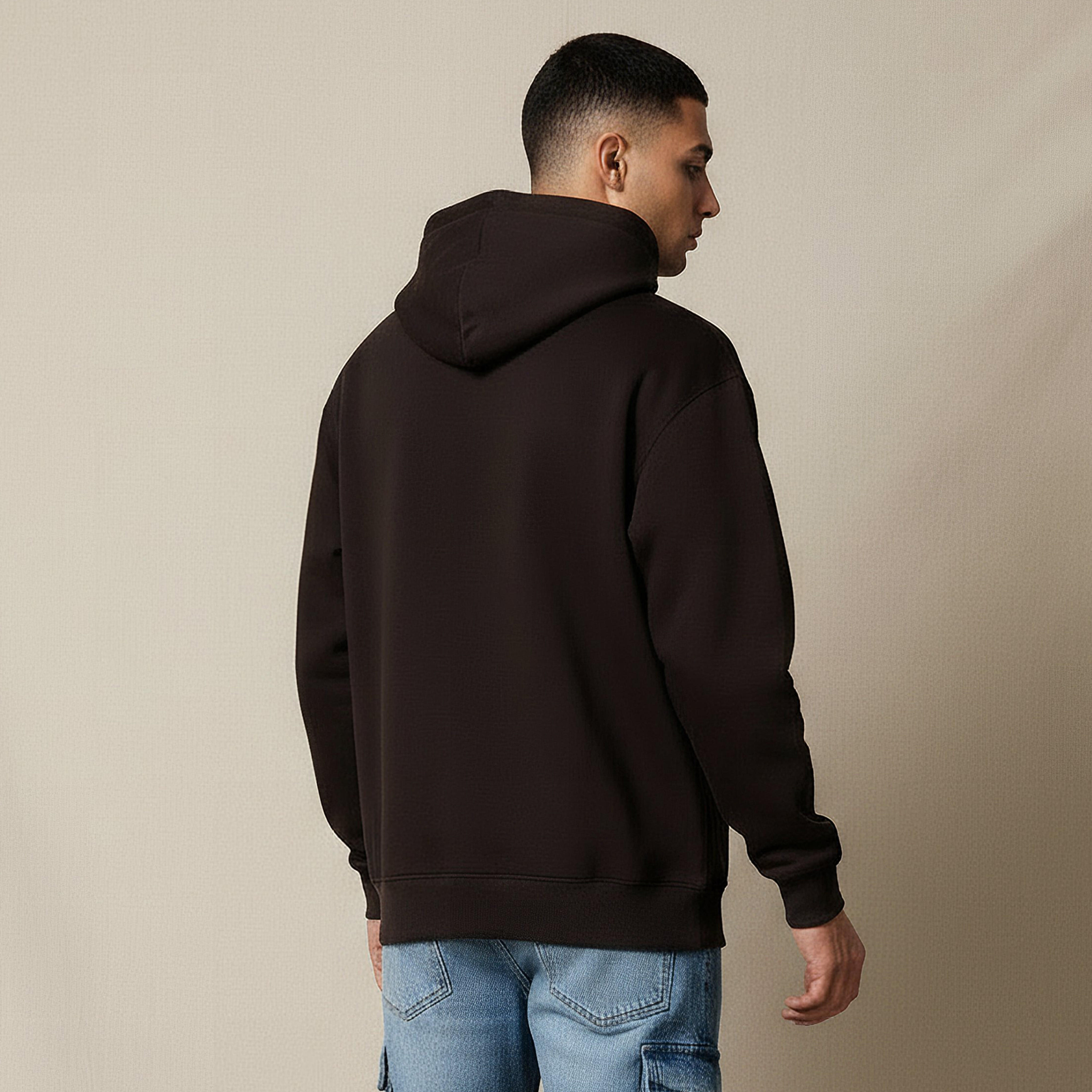 Men Slogan Print Sweatshirt-men-winterwear-hoodiesandsweatshirts-image-3