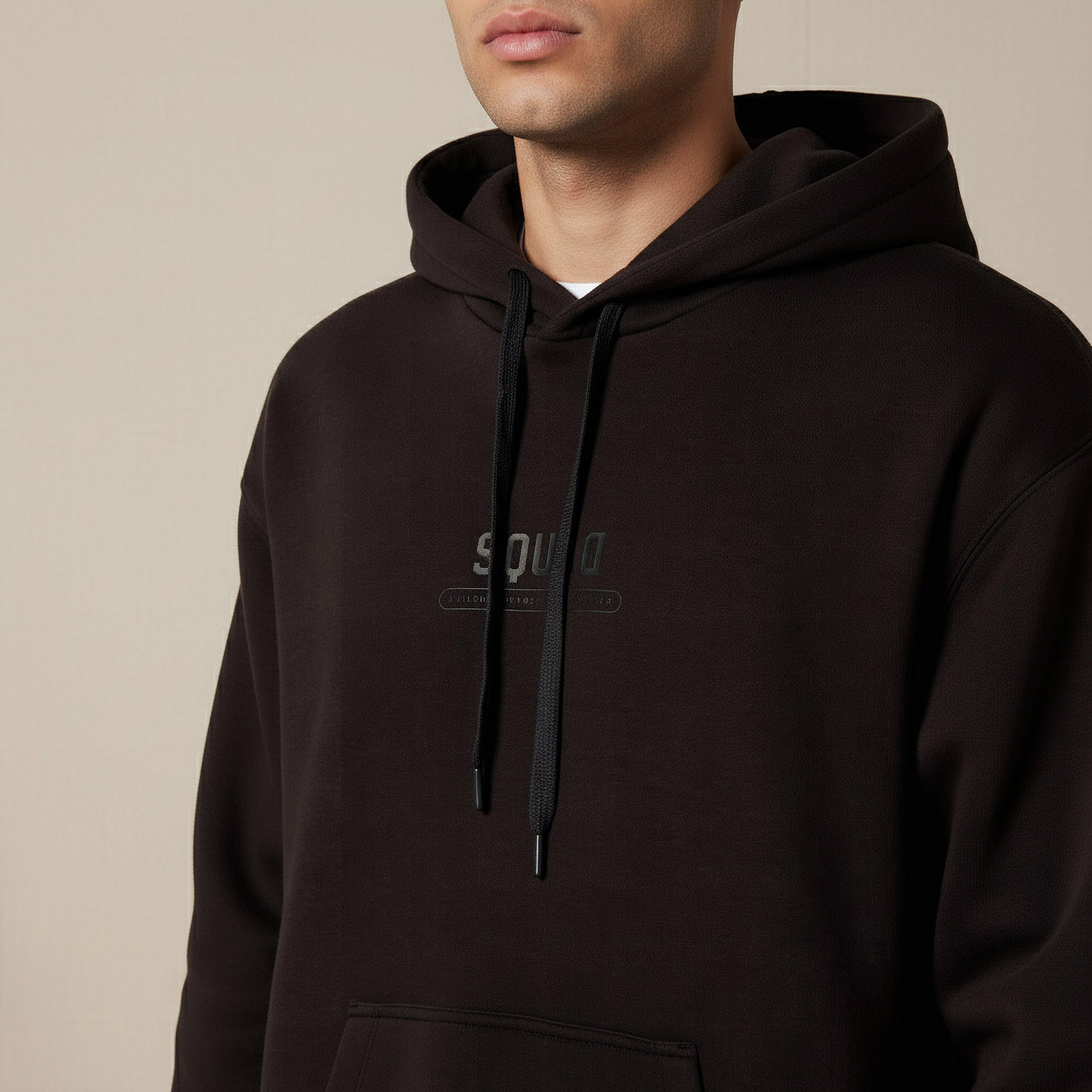 Men Slogan Print Sweatshirt-men-winterwear-hoodiesandsweatshirts-image-4