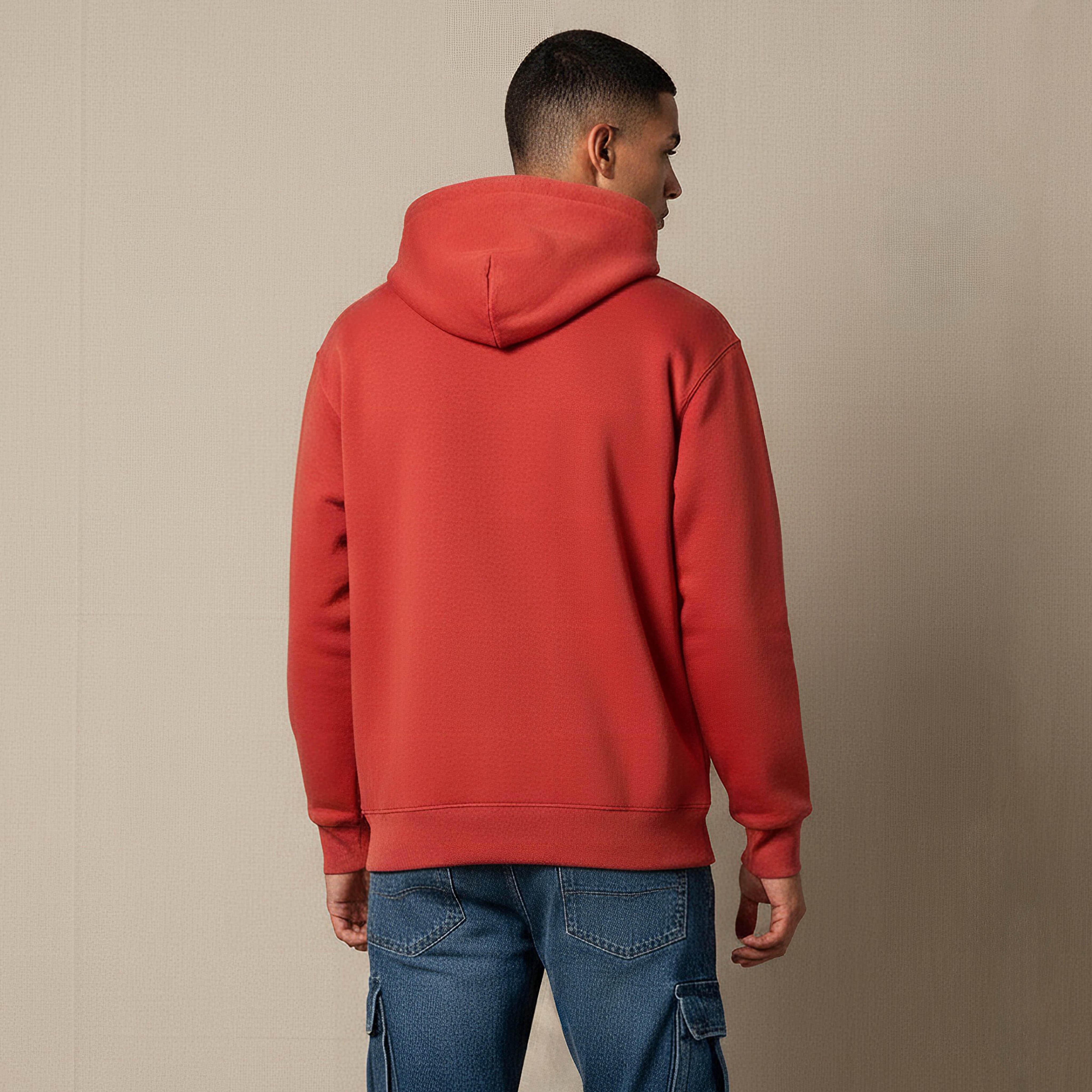 Men Slogan Print Sweatshirt-men-winterwear-hoodiesandsweatshirts-image-3