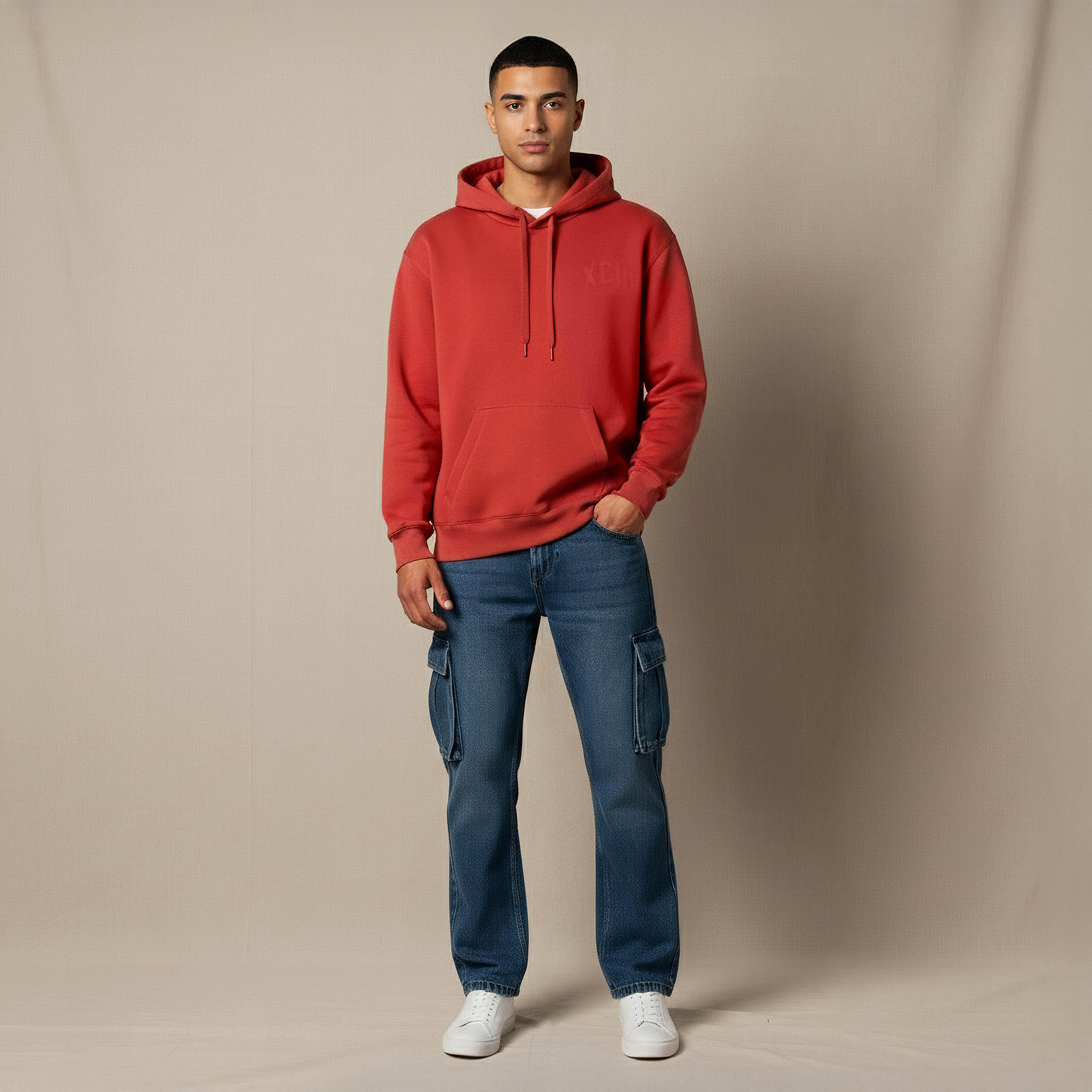 Men Slogan Print Sweatshirt-men-winterwear-hoodiesandsweatshirts-image-5