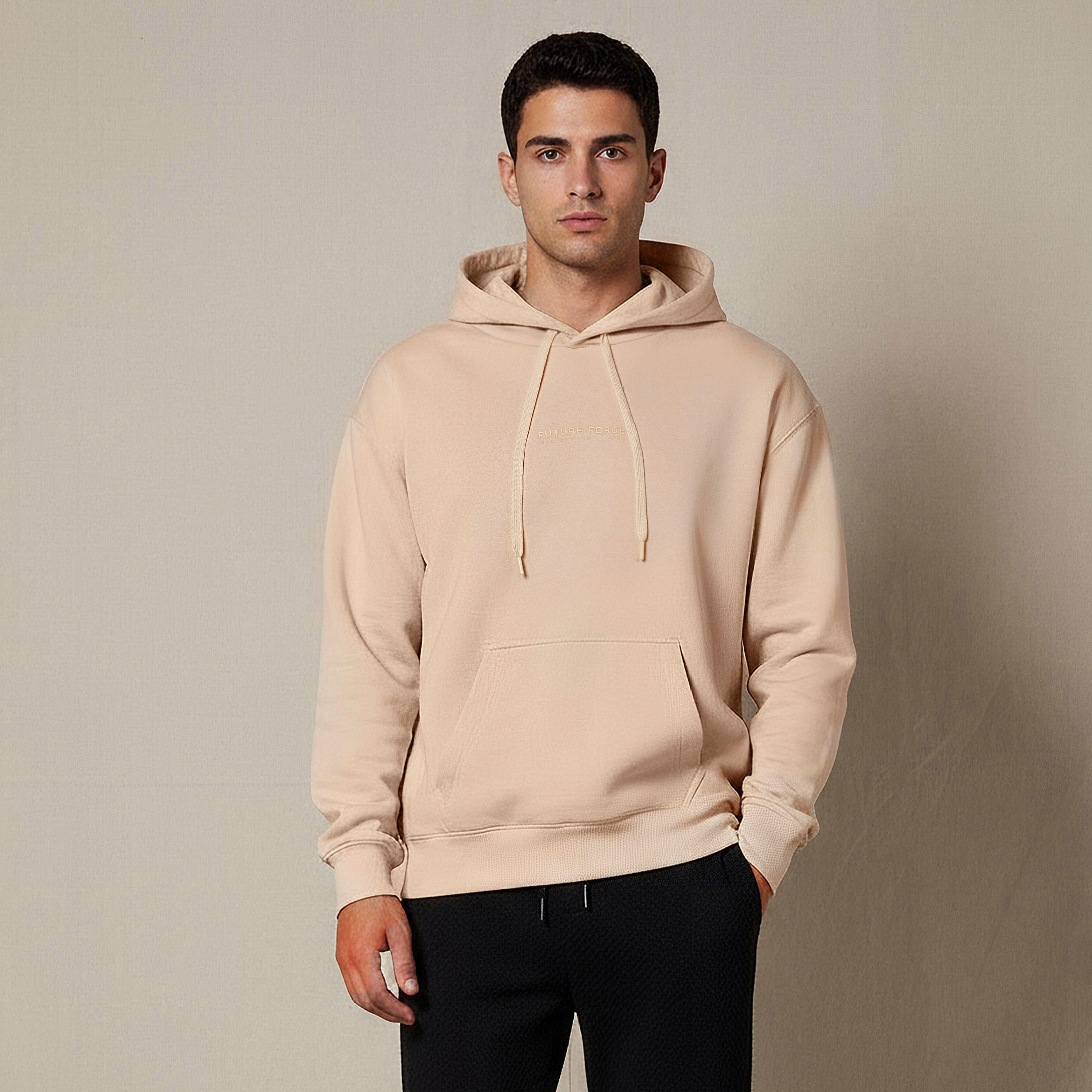 سويت شيرت رجالي بطبعات شعار-men-winterwear-hoodiesandsweatshirts-image-1