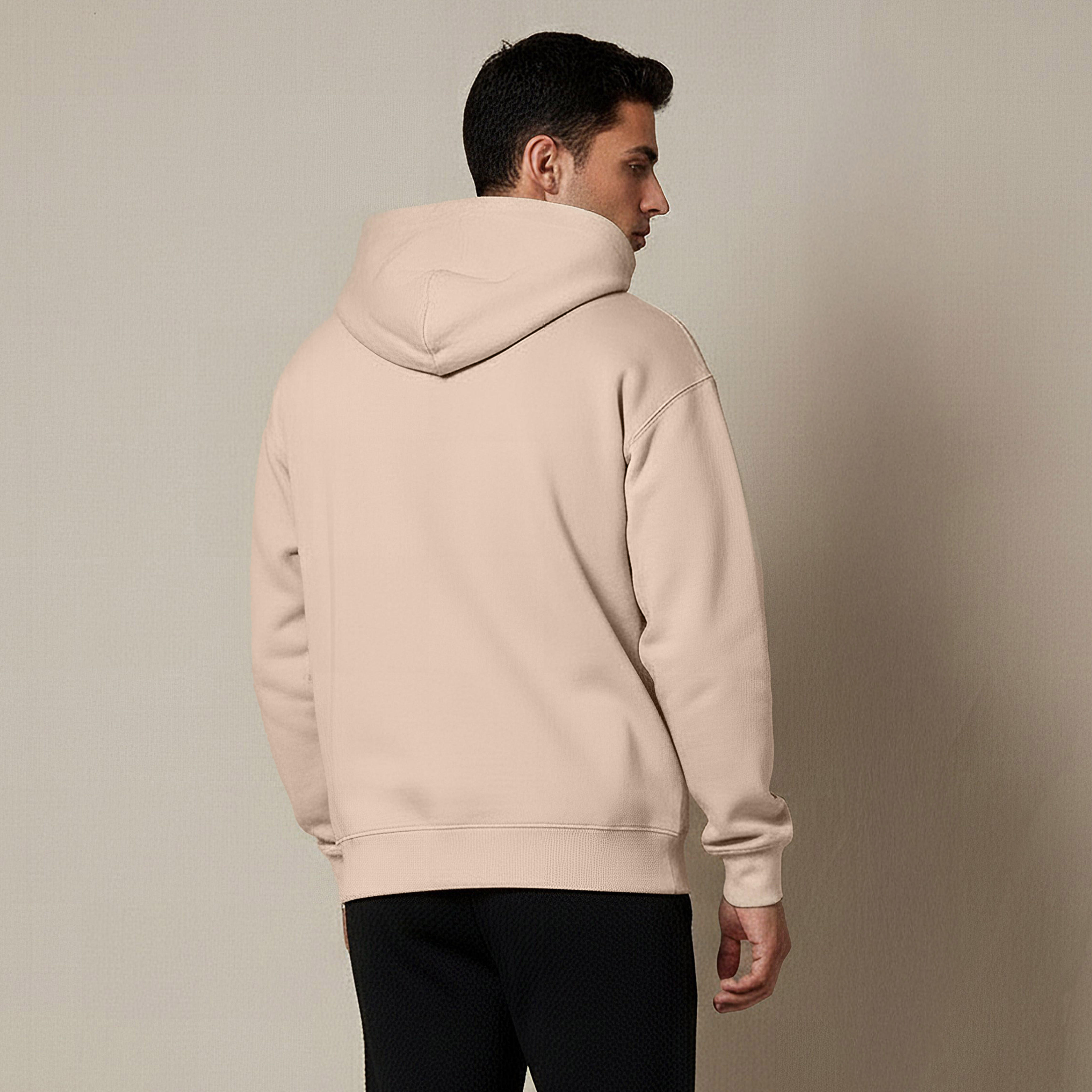 سويت شيرت رجالي بطبعات شعار-men-winterwear-hoodiesandsweatshirts-image-3