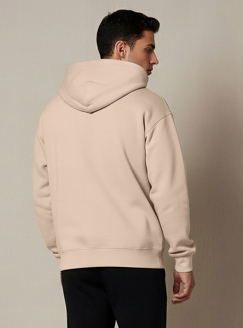 سويت شيرت رجالي بطبعات شعار-men-winterwear-hoodiesandsweatshirts-image-3