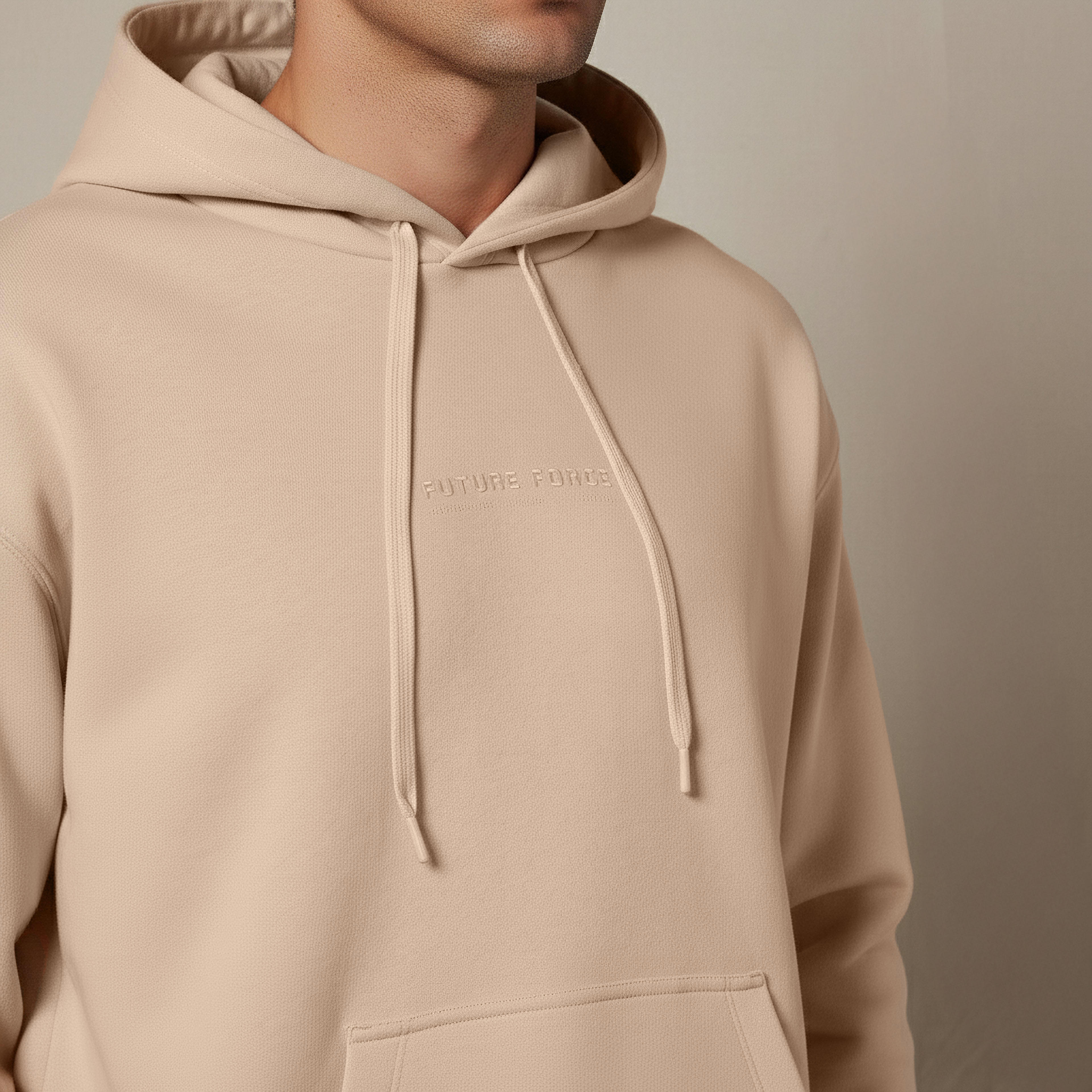 Men Slogan Print Sweatshirt-men-winterwear-hoodiesandsweatshirts-image-4