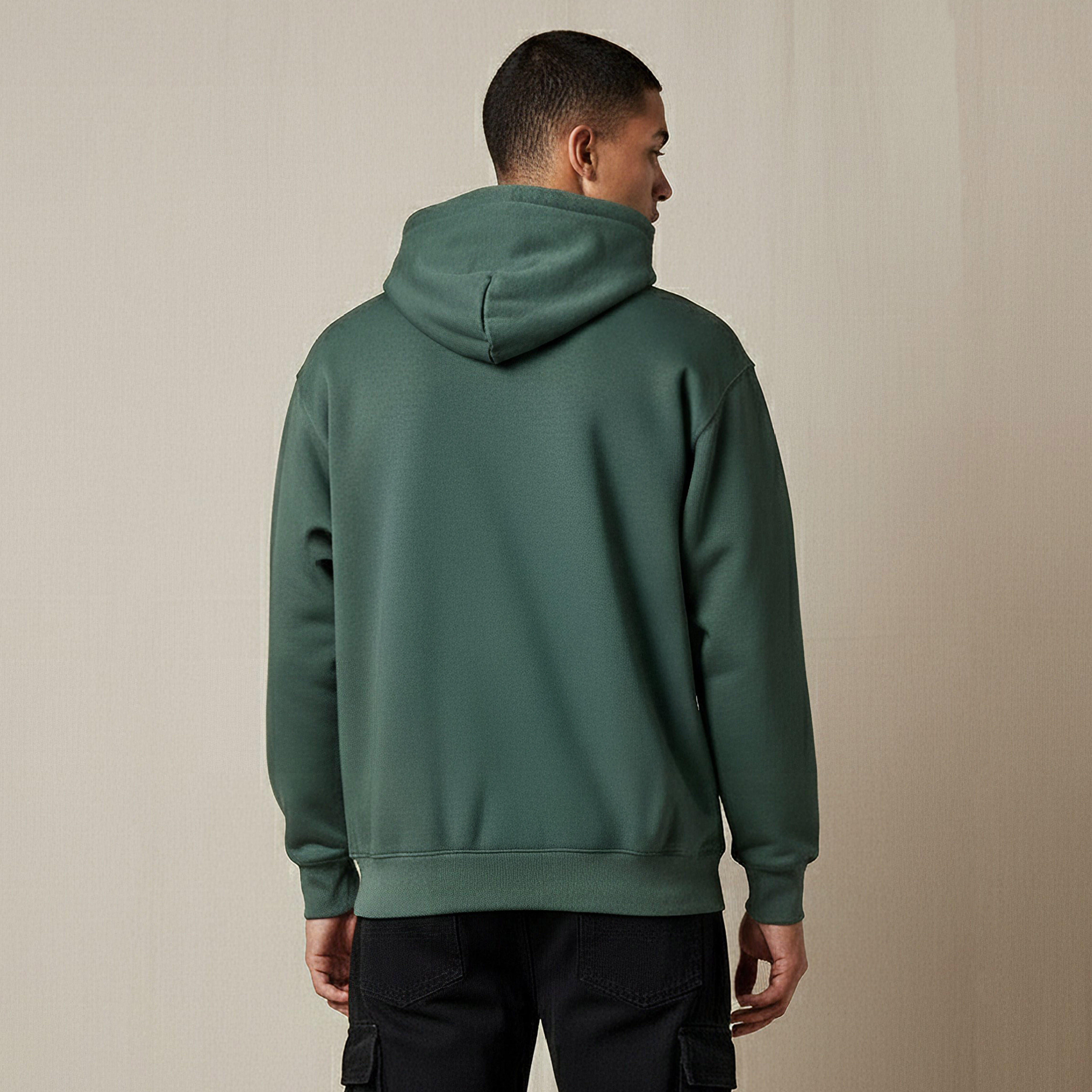 Men Slogan Print Sweatshirt-men-winterwear-hoodiesandsweatshirts-image-3