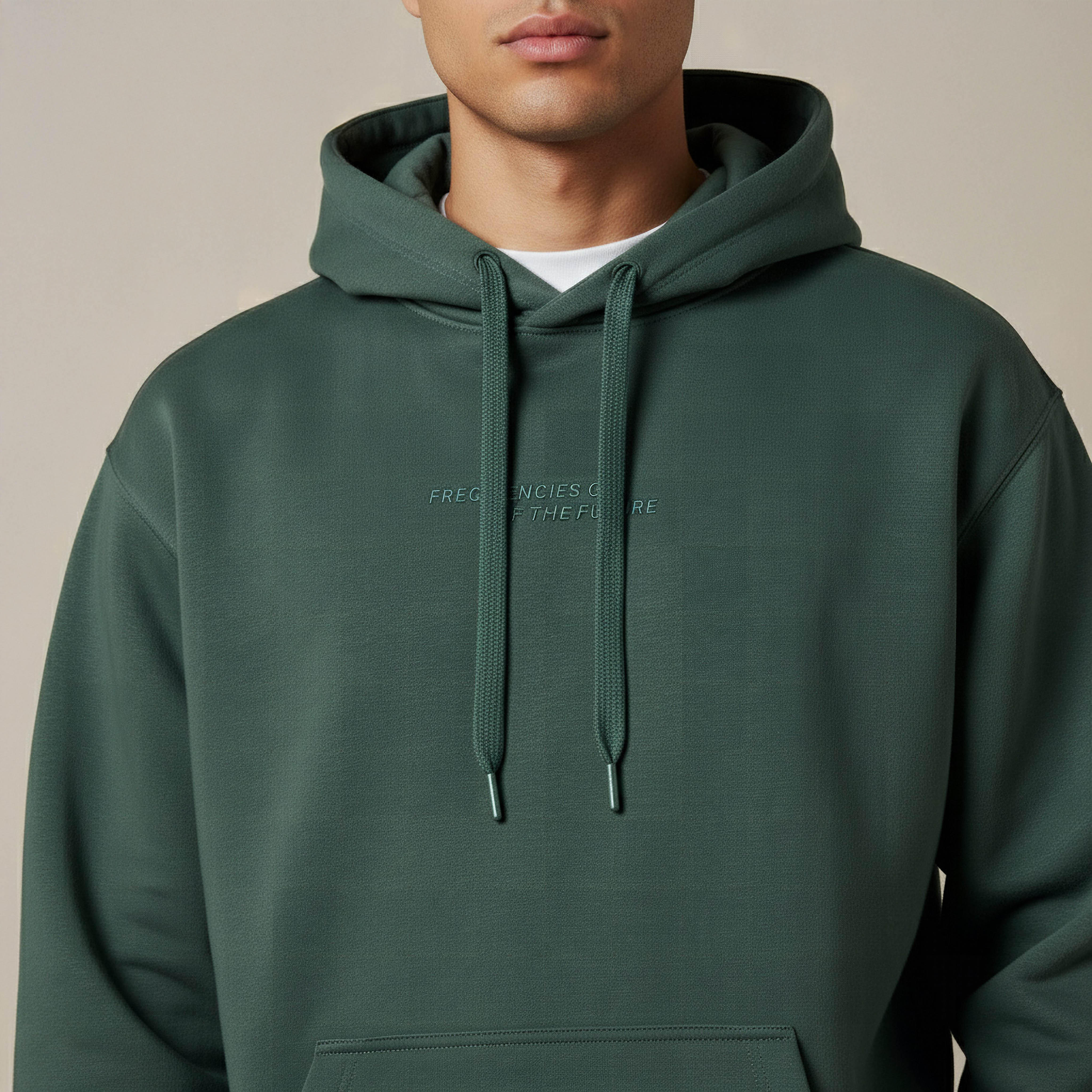 Men Slogan Print Sweatshirt-men-winterwear-hoodiesandsweatshirts-image-4