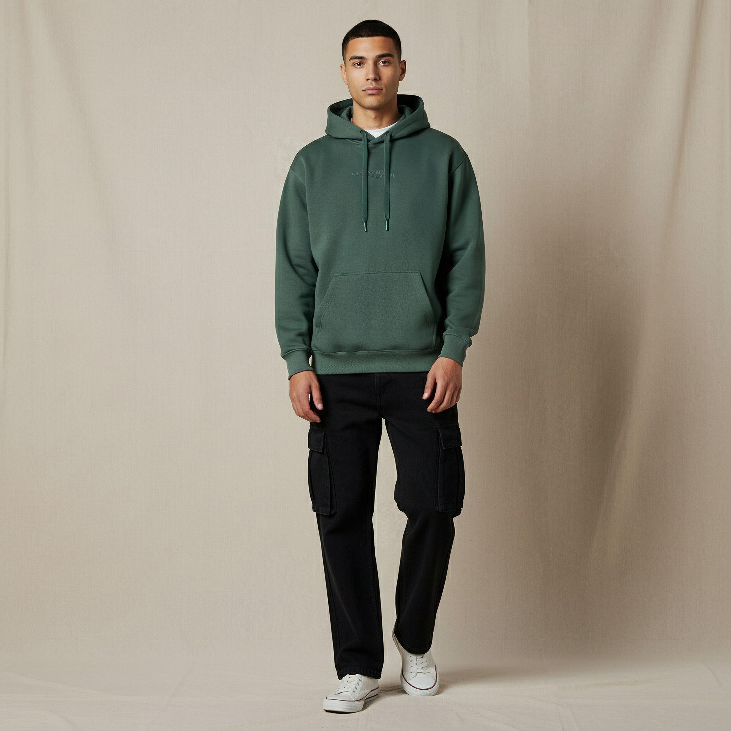 Men Slogan Print Sweatshirt-men-winterwear-hoodiesandsweatshirts-image-5