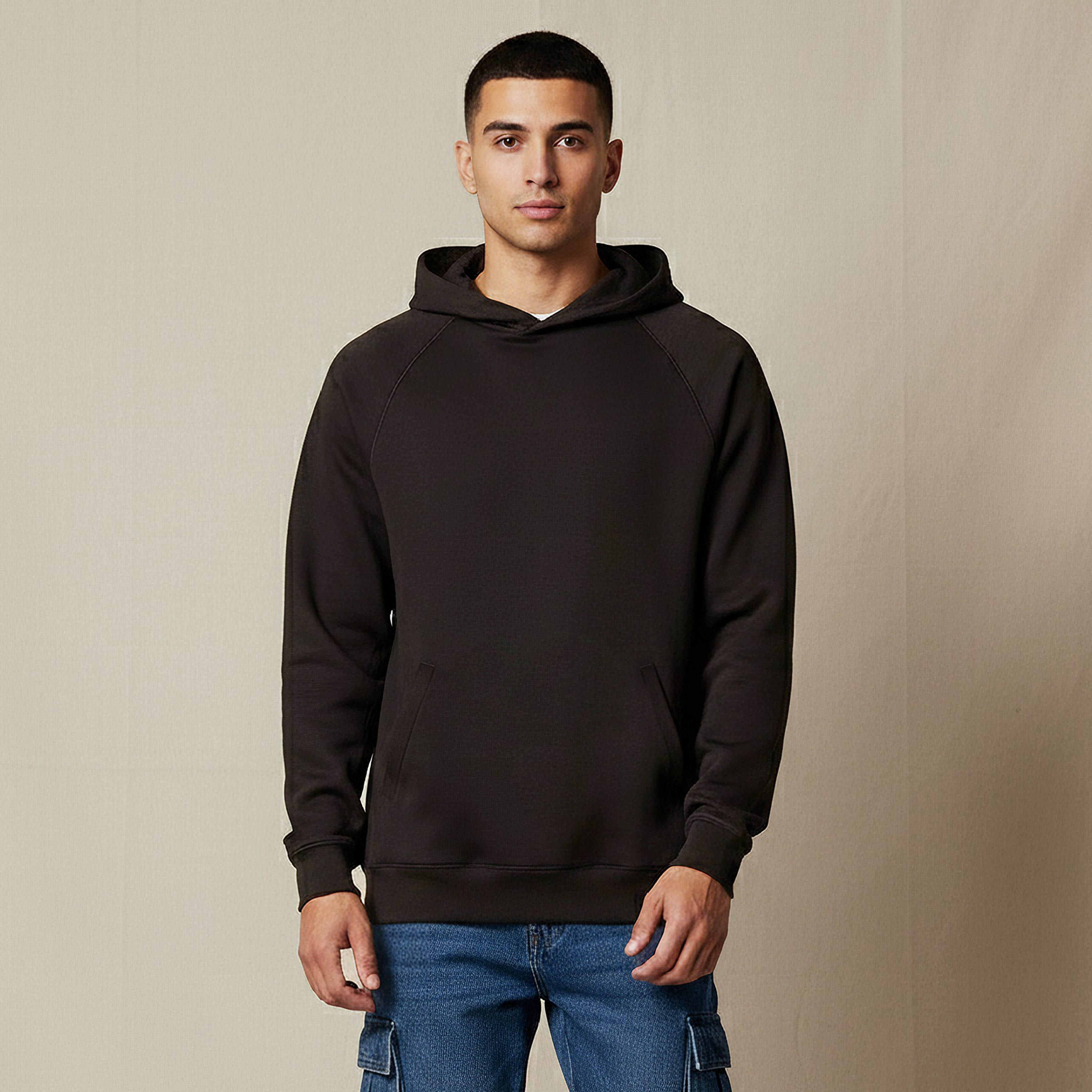 هودي رجالي بقصة مريحة-men-winterwear-hoodiesandsweatshirts-image-1