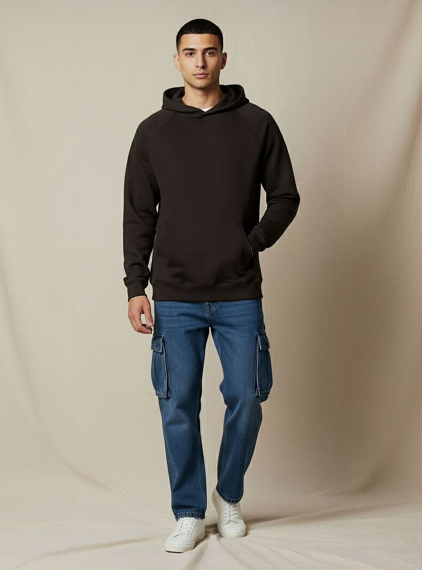 هودي رجالي بقصة مريحة-men-winterwear-hoodiesandsweatshirts-image-2