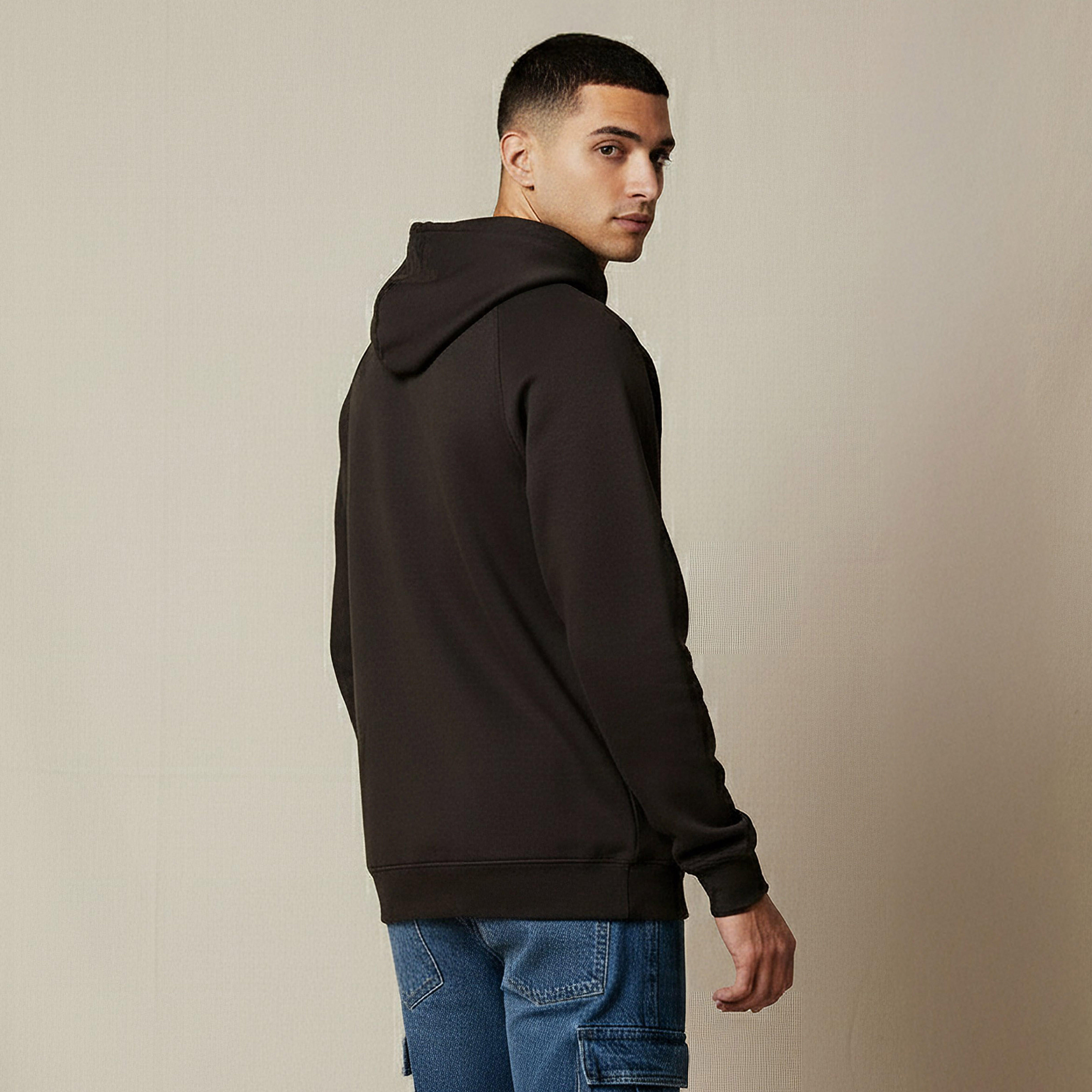 هودي رجالي بقصة مريحة-men-winterwear-hoodiesandsweatshirts-image-3