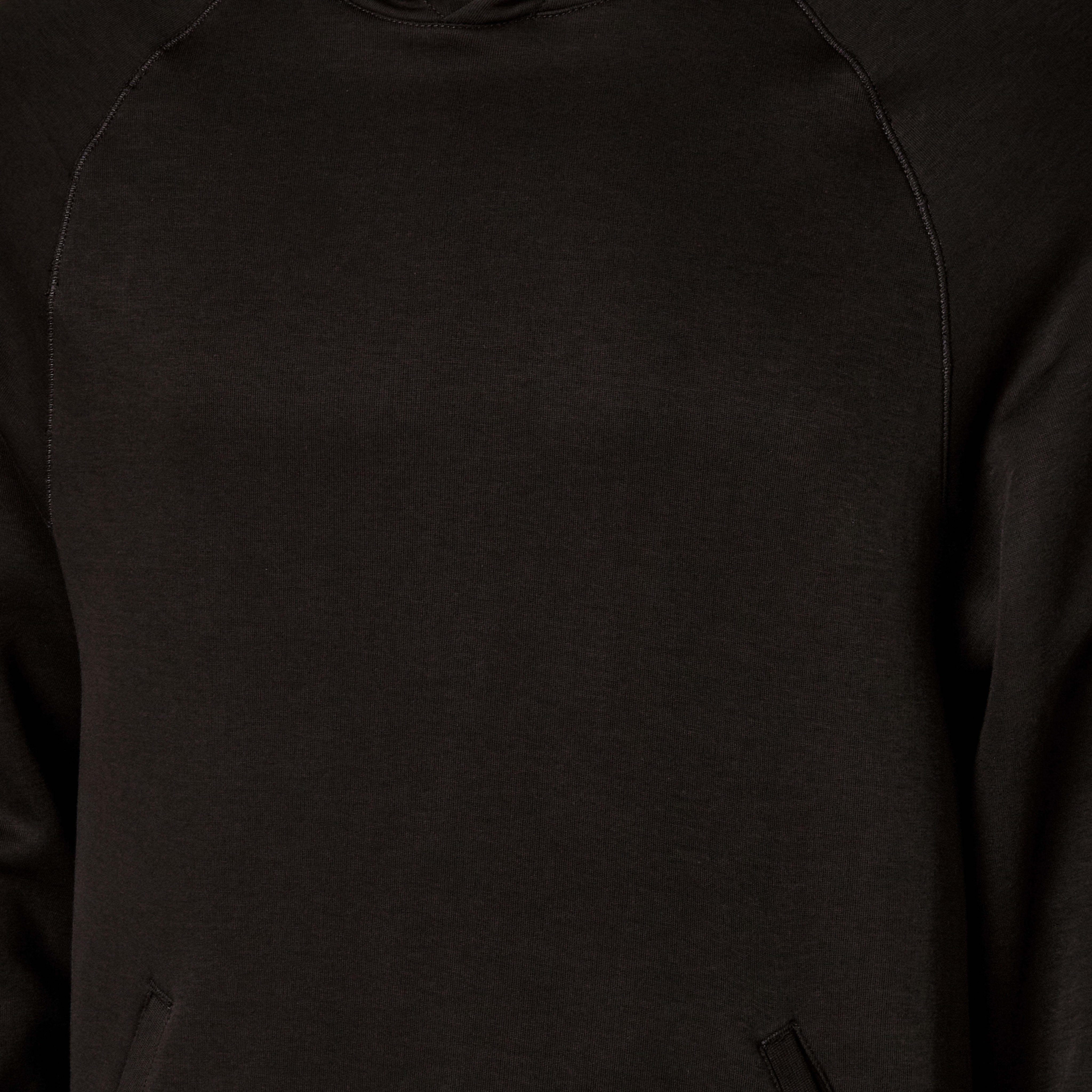 هودي رجالي بقصة مريحة-men-winterwear-hoodiesandsweatshirts-image-4